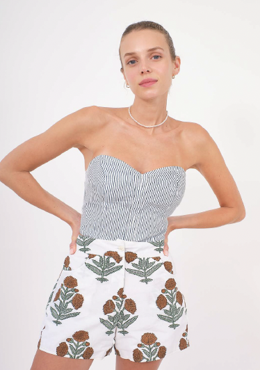 Screenshot 2026-04-08 at 10.02.18 PM.png