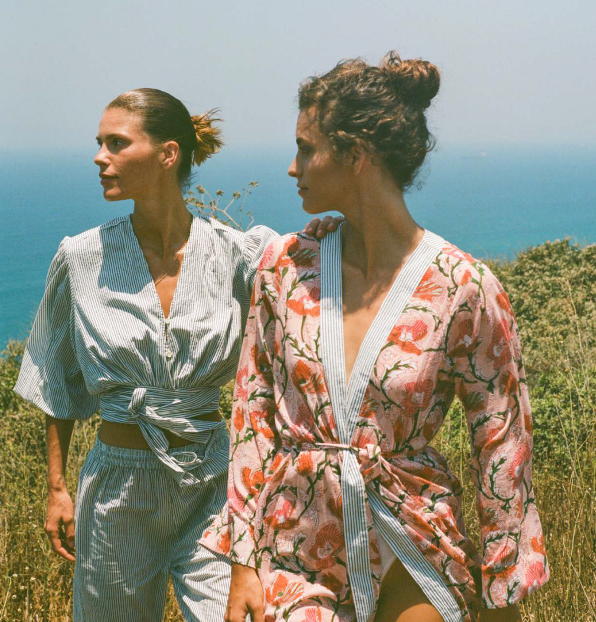 Screenshot 2026-04-08 at 10.00.54 PM.png