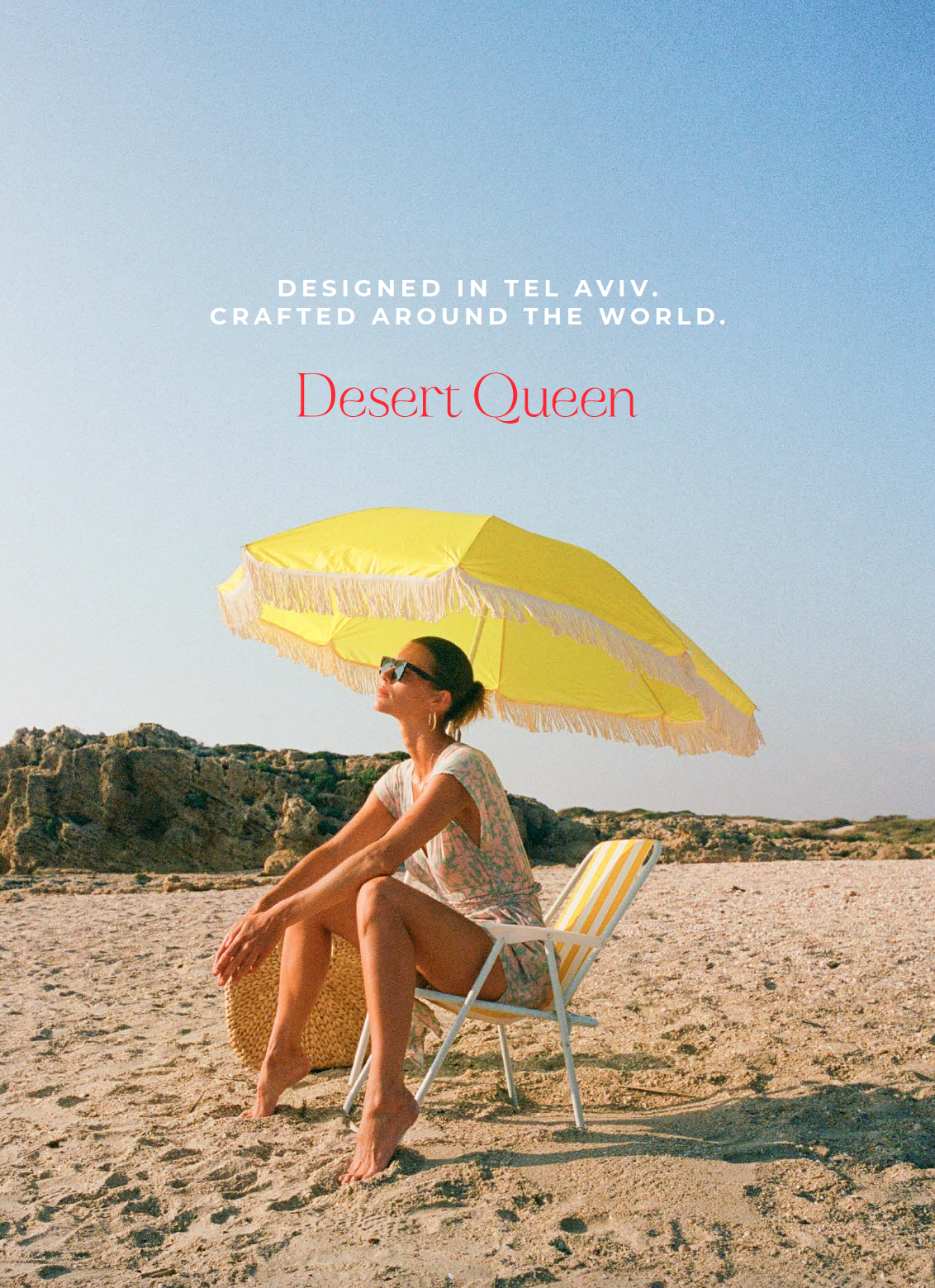 Screenshot 2026-04-08 at 10.01.25 PM.png