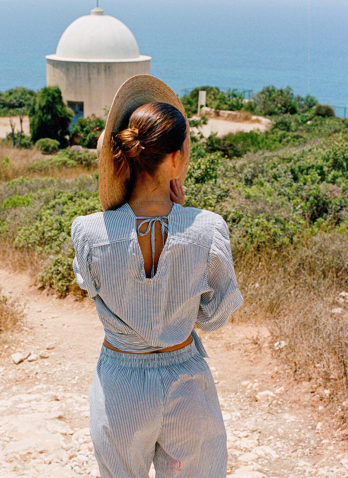 Screenshot 2026-04-08 at 10.00.47 PM.png