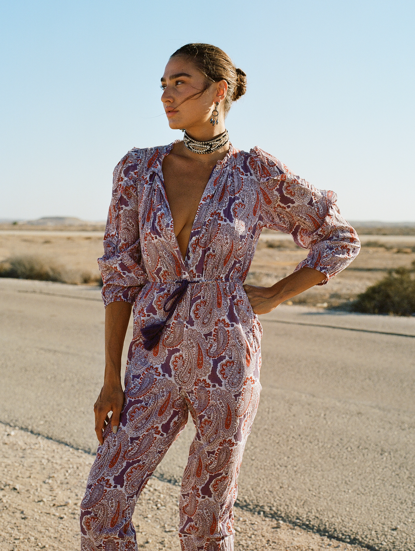 Screenshot 2026-04-09 at 12.15.11 PM.png