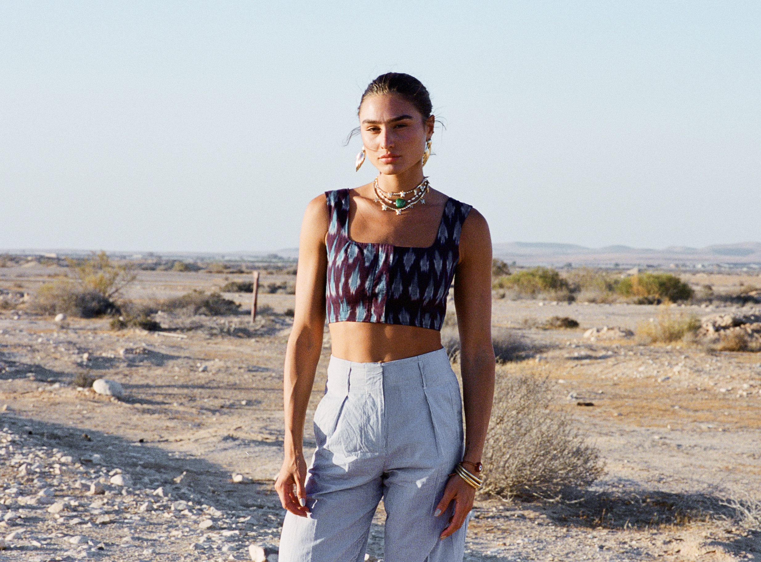 Screenshot 2026-04-09 at 12.14.28 PM.png