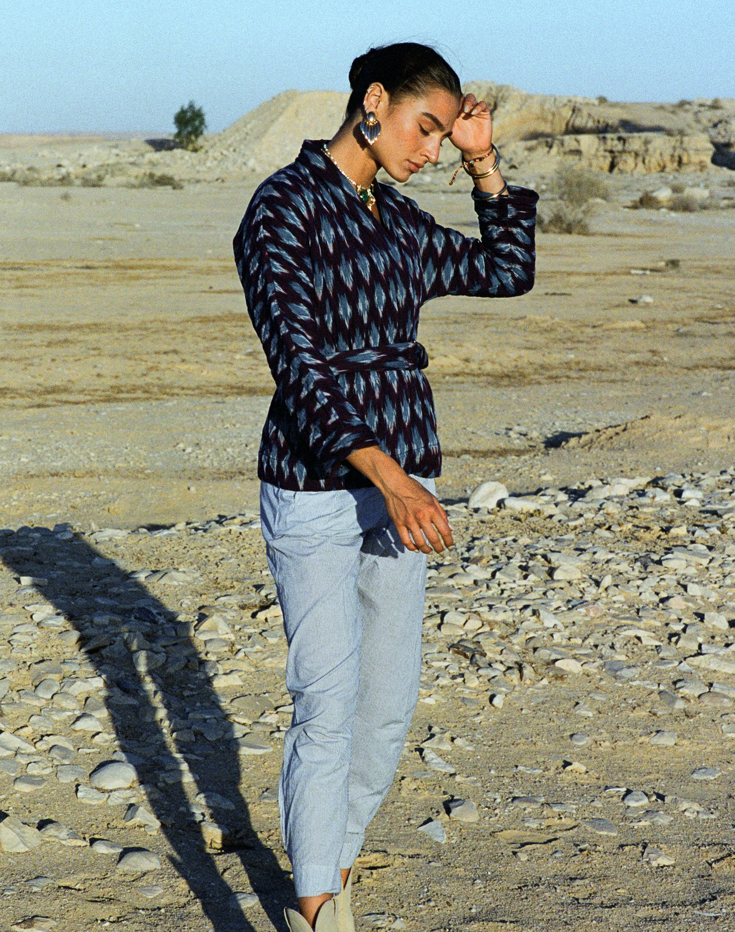 Screenshot 2026-04-09 at 12.13.44 PM.png