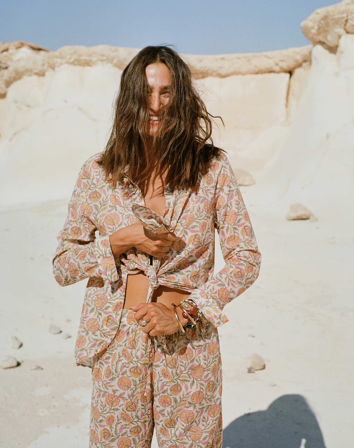 Screenshot 2026-04-09 at 12.12.40 PM.png