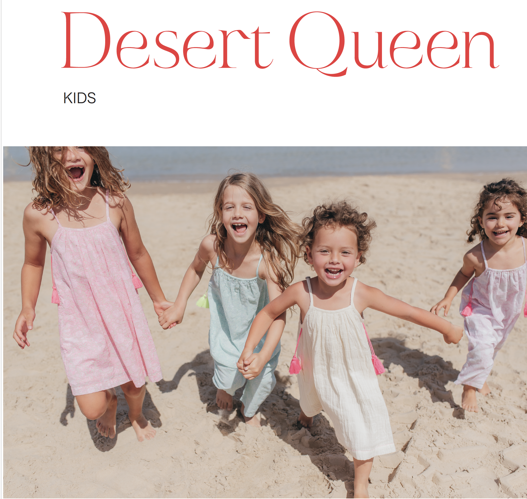 Screenshot 2026-04-09 at 12.10.55 PM.png