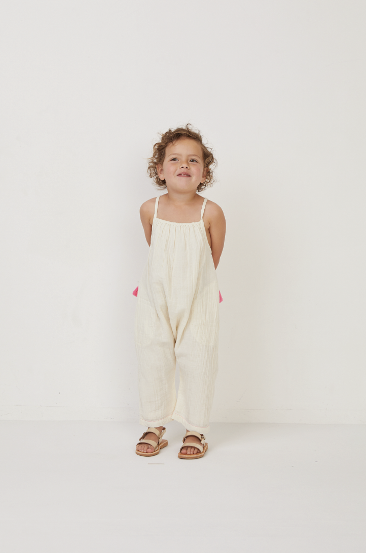 Screenshot 2026-04-09 at 12.11.18 PM.png