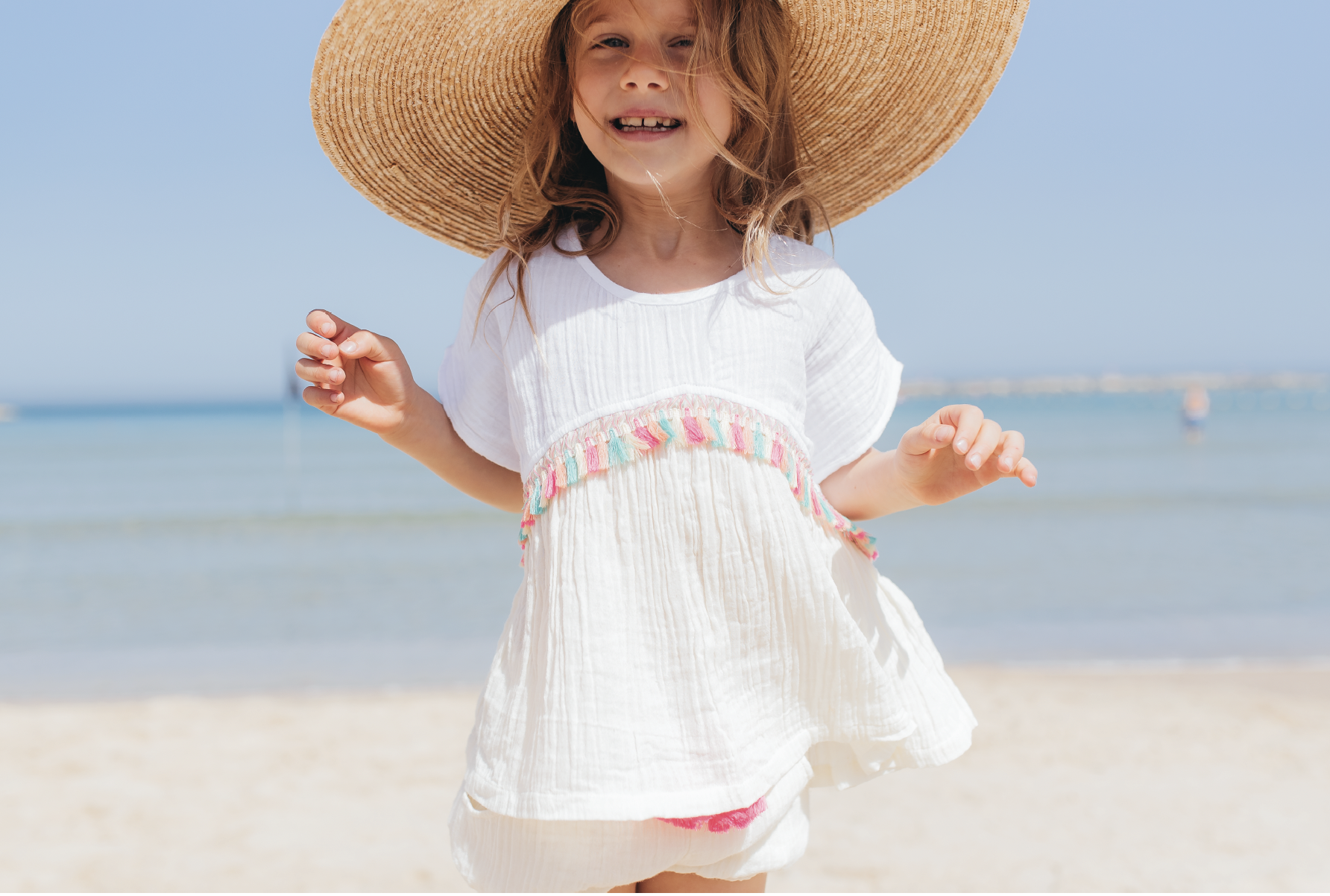 Screenshot 2026-04-09 at 12.11.10 PM.png