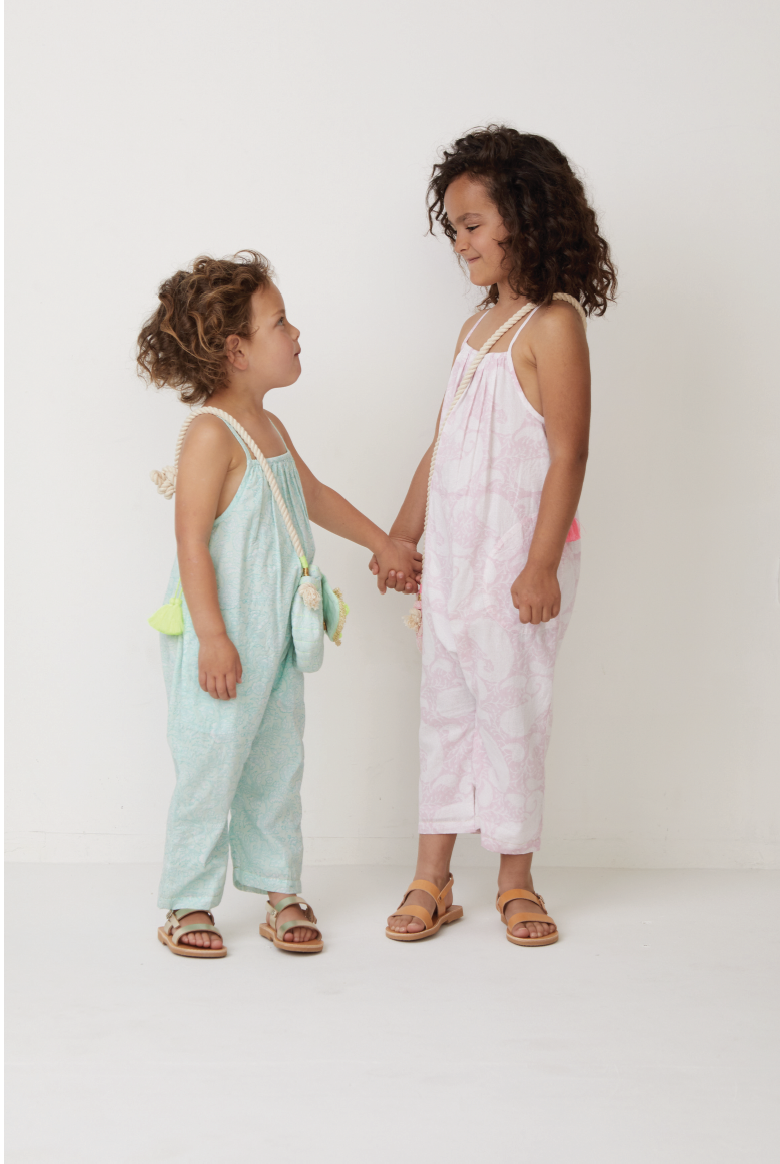 Screenshot 2026-04-09 at 12.11.03 PM.png