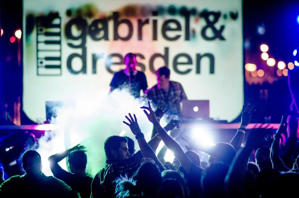 Gabriel & Dresden.jpg