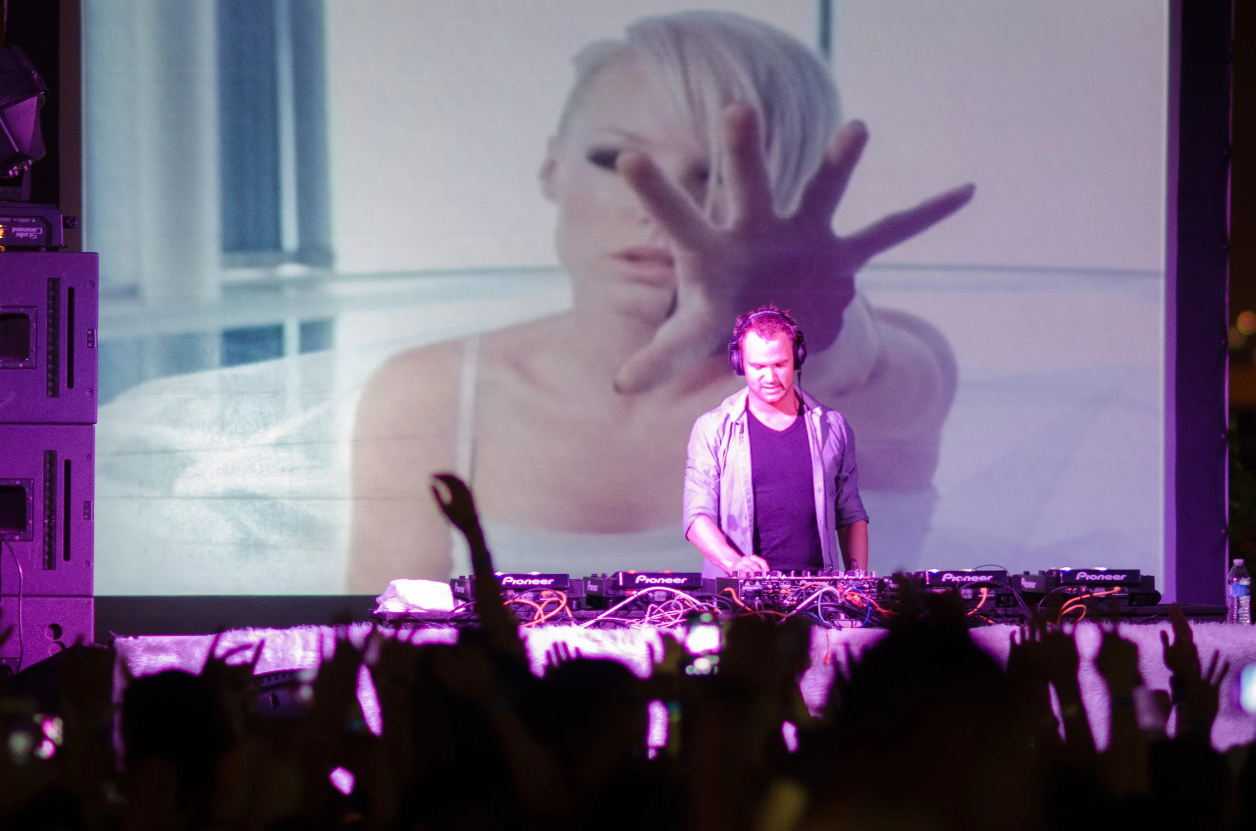 Dash Berlin.jpg