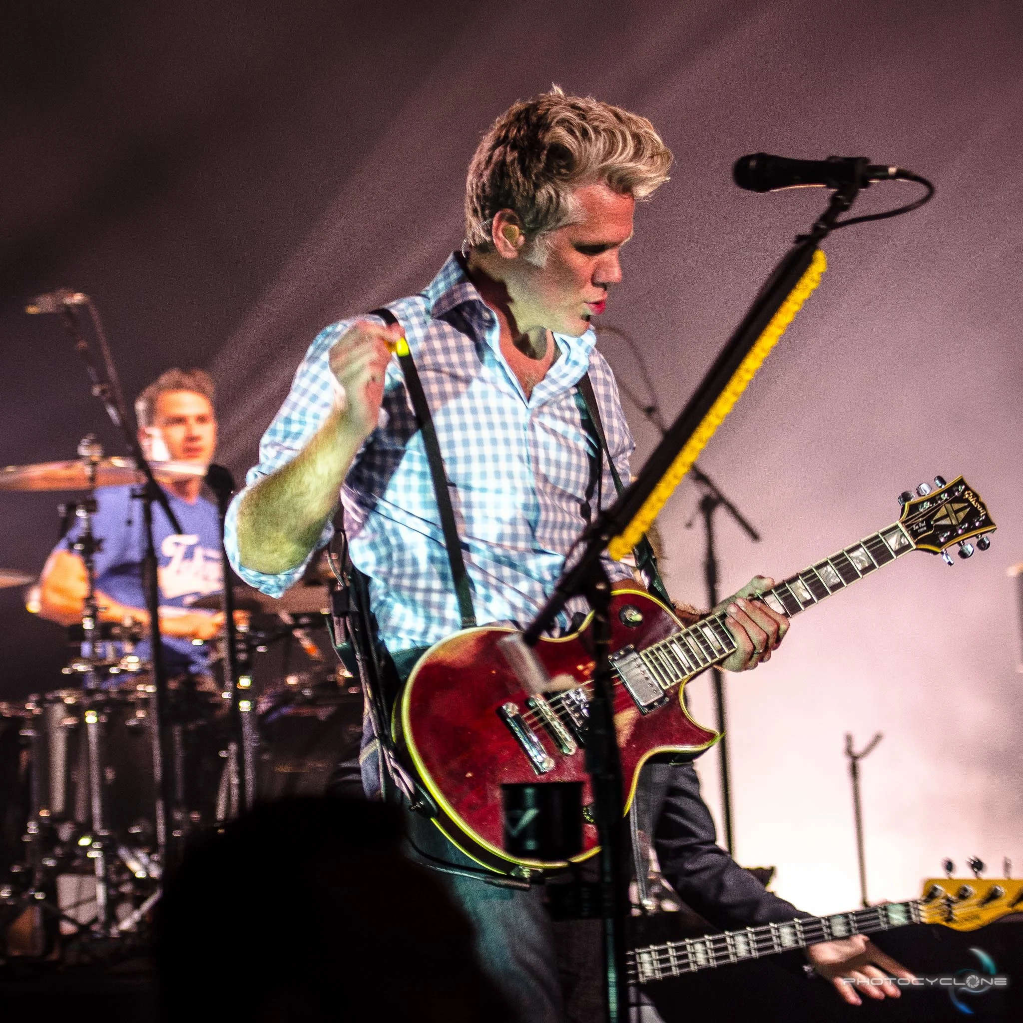 Kyle Cook Matchbox 20.jpg