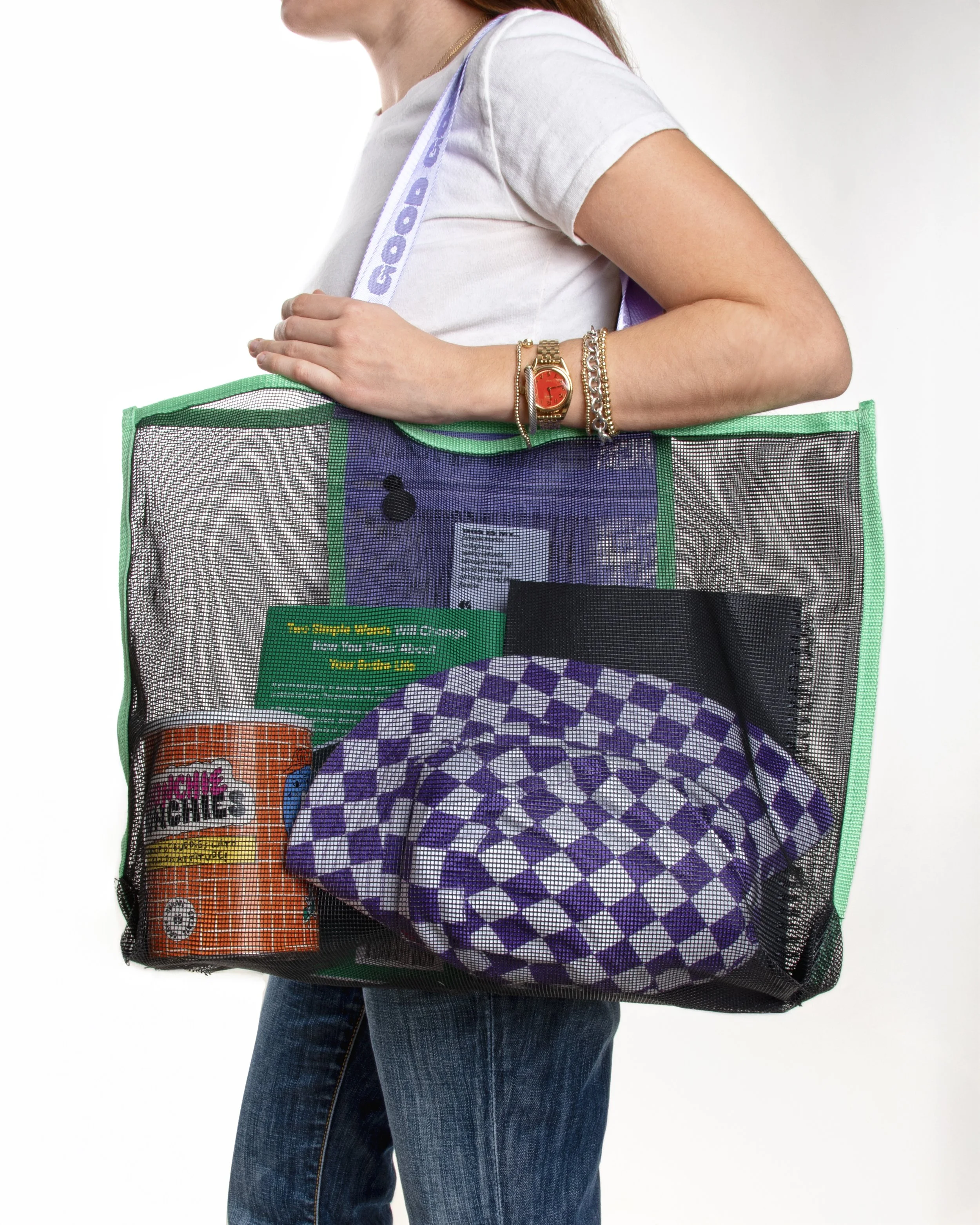 CS_TOTE_CARRY_2025 copy.jpg