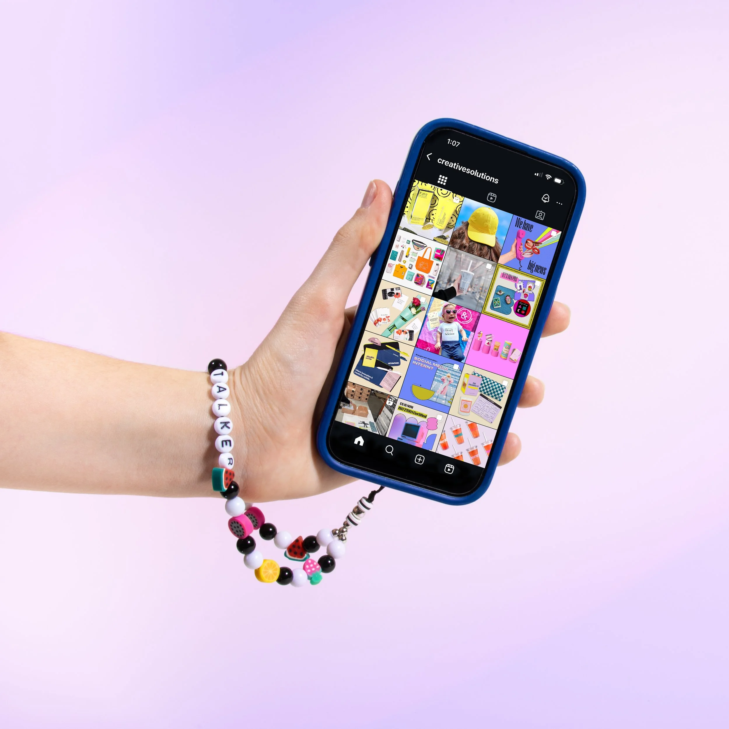 CS_SWEET TALKER_2025 copy.jpg