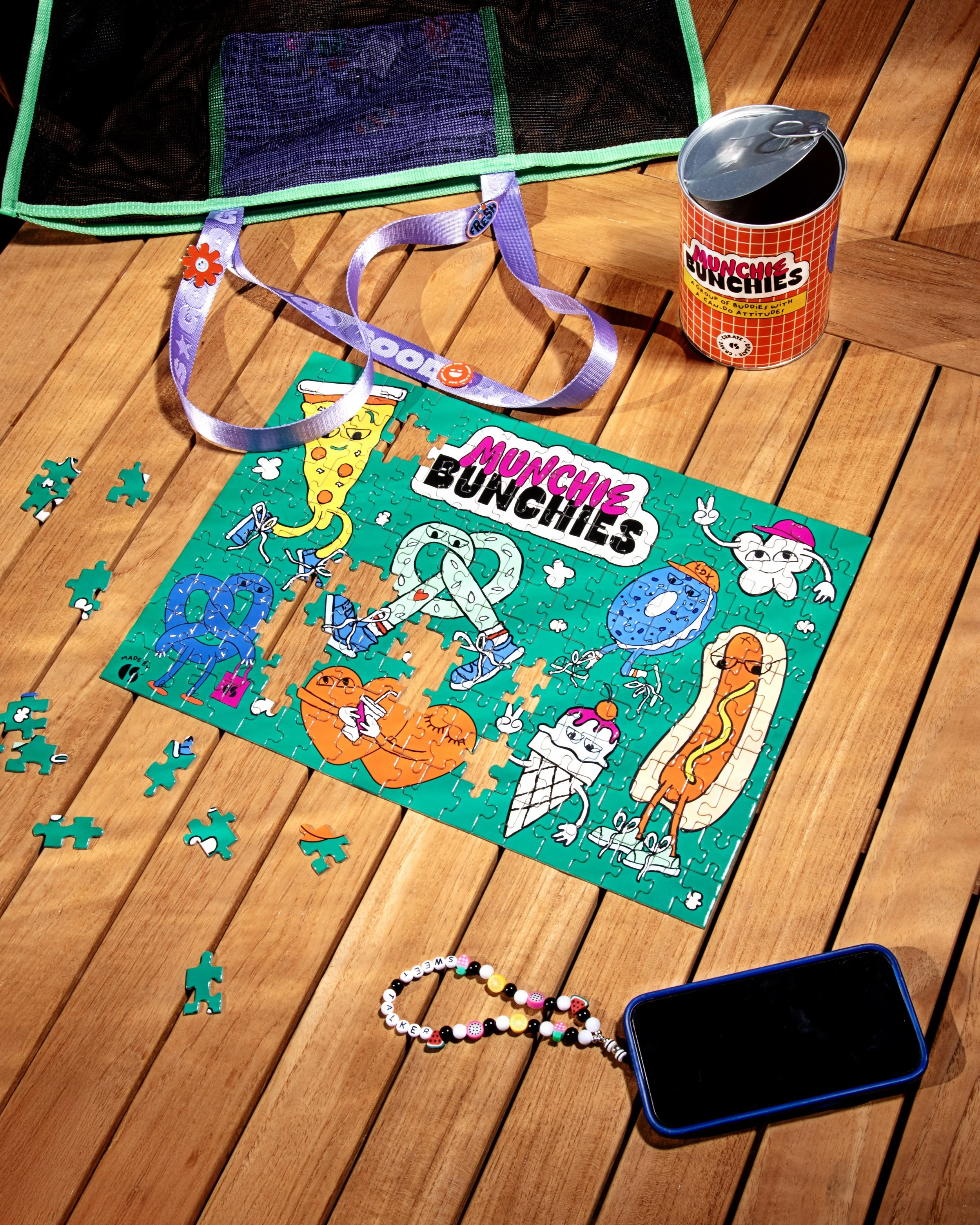 CS_PUZZLE_2025 copy.jpg