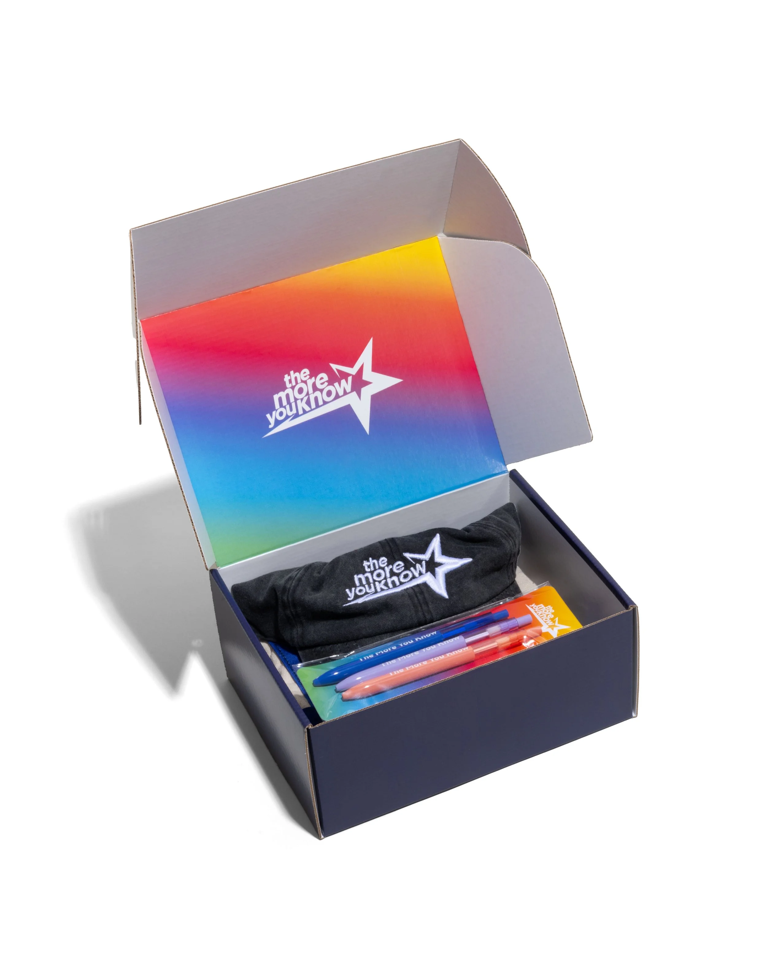 the more you know kit box copy.jpg