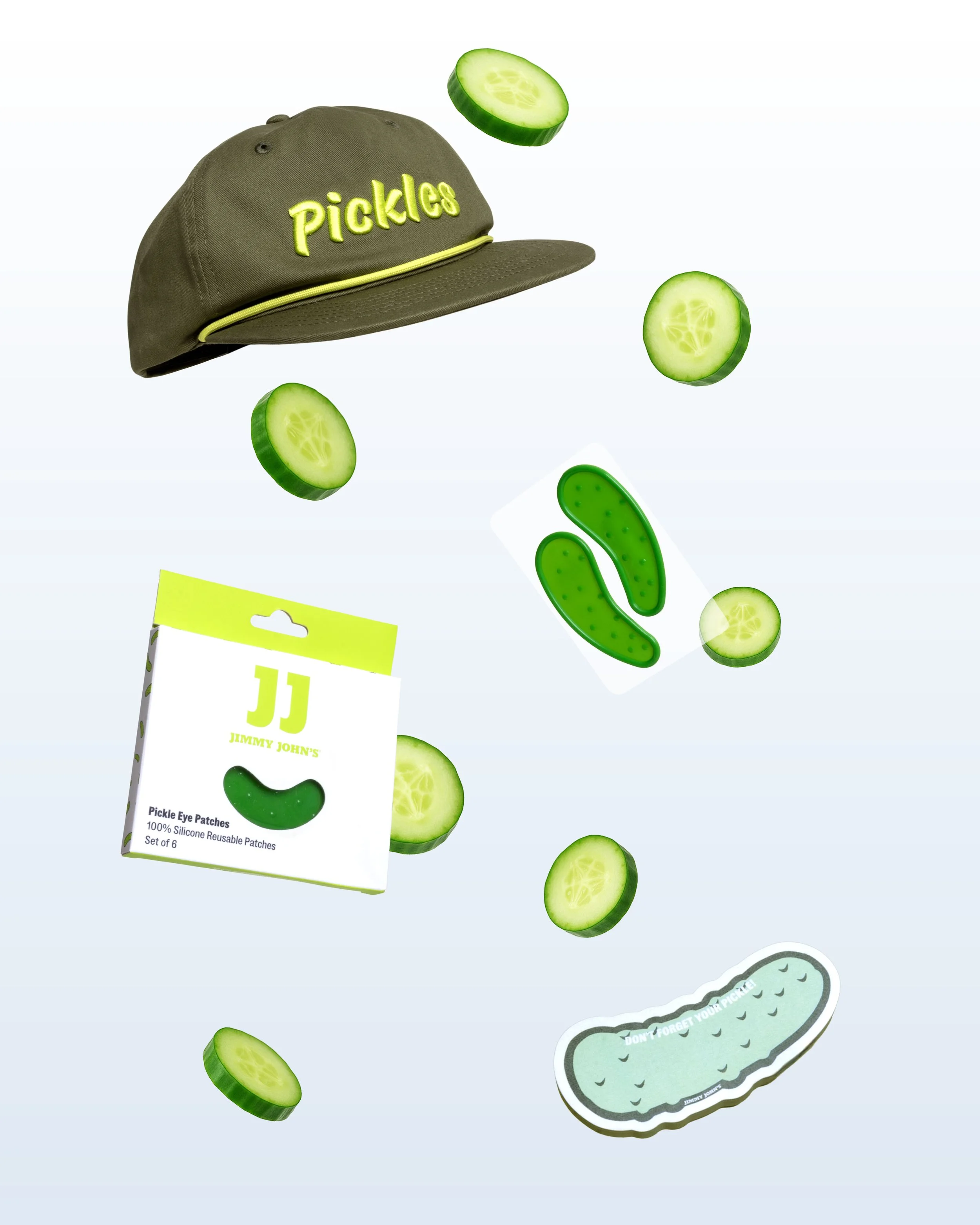 jimmy johns pickle 2.jpg