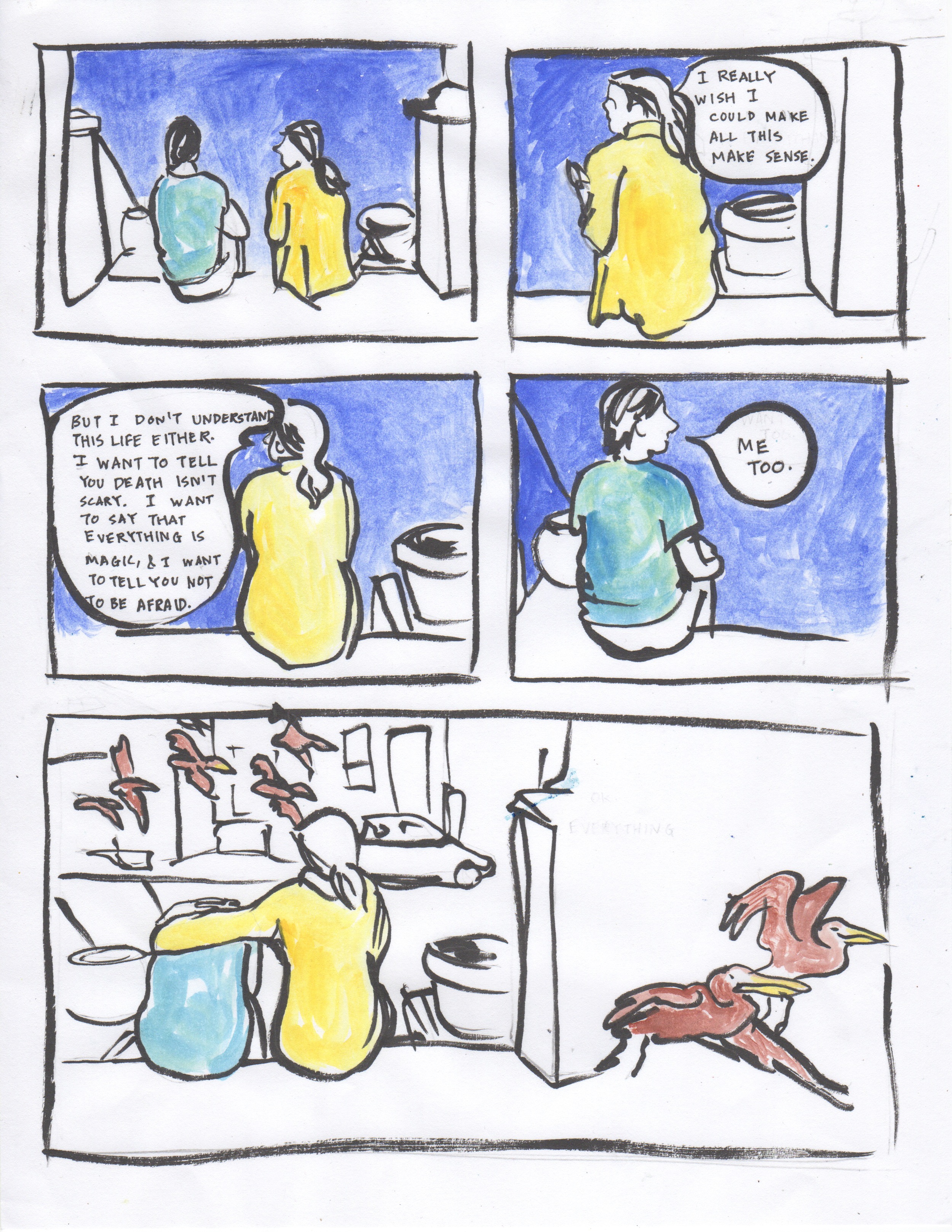 Scan 3.jpeg