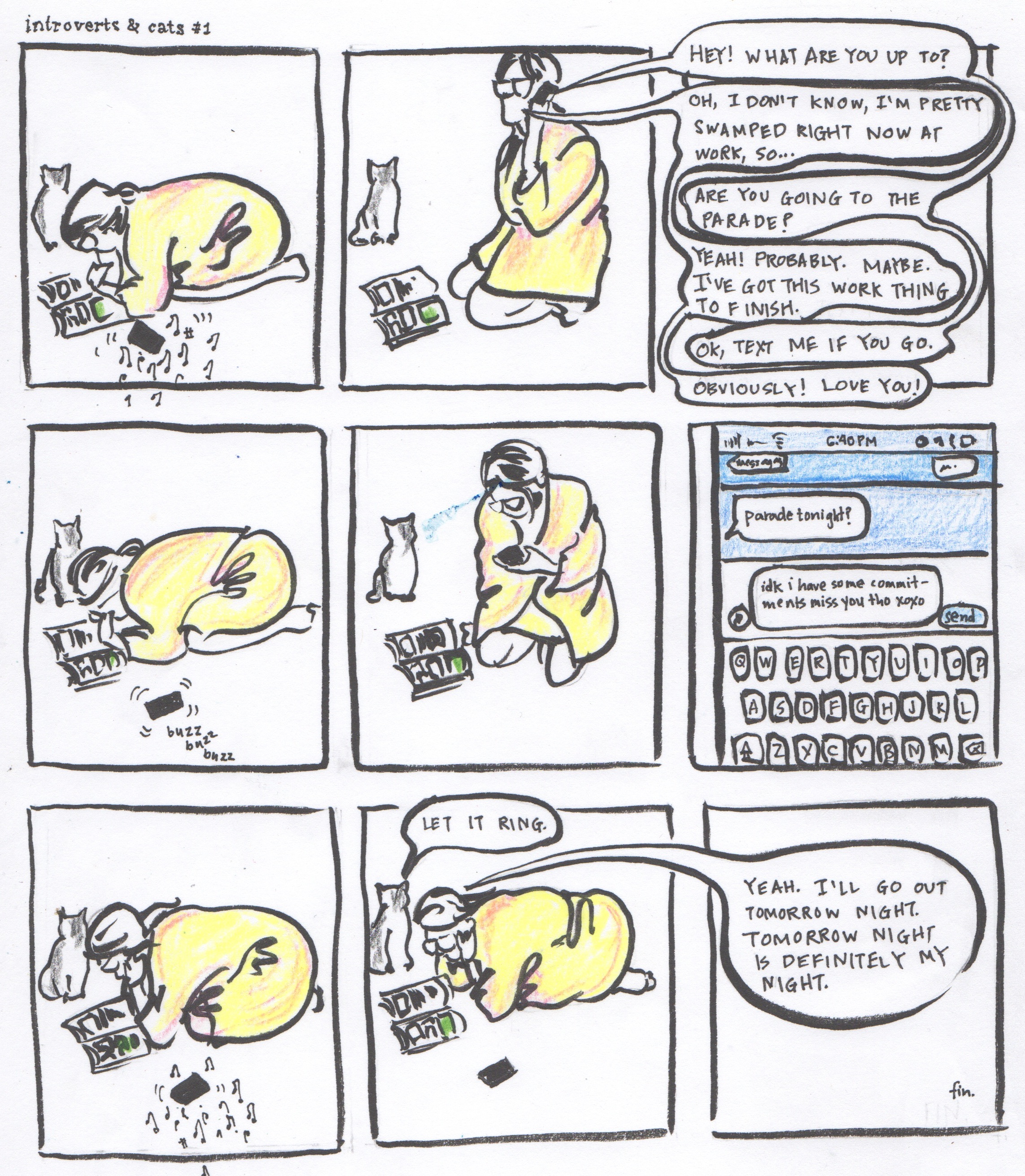 Scan 6.jpeg