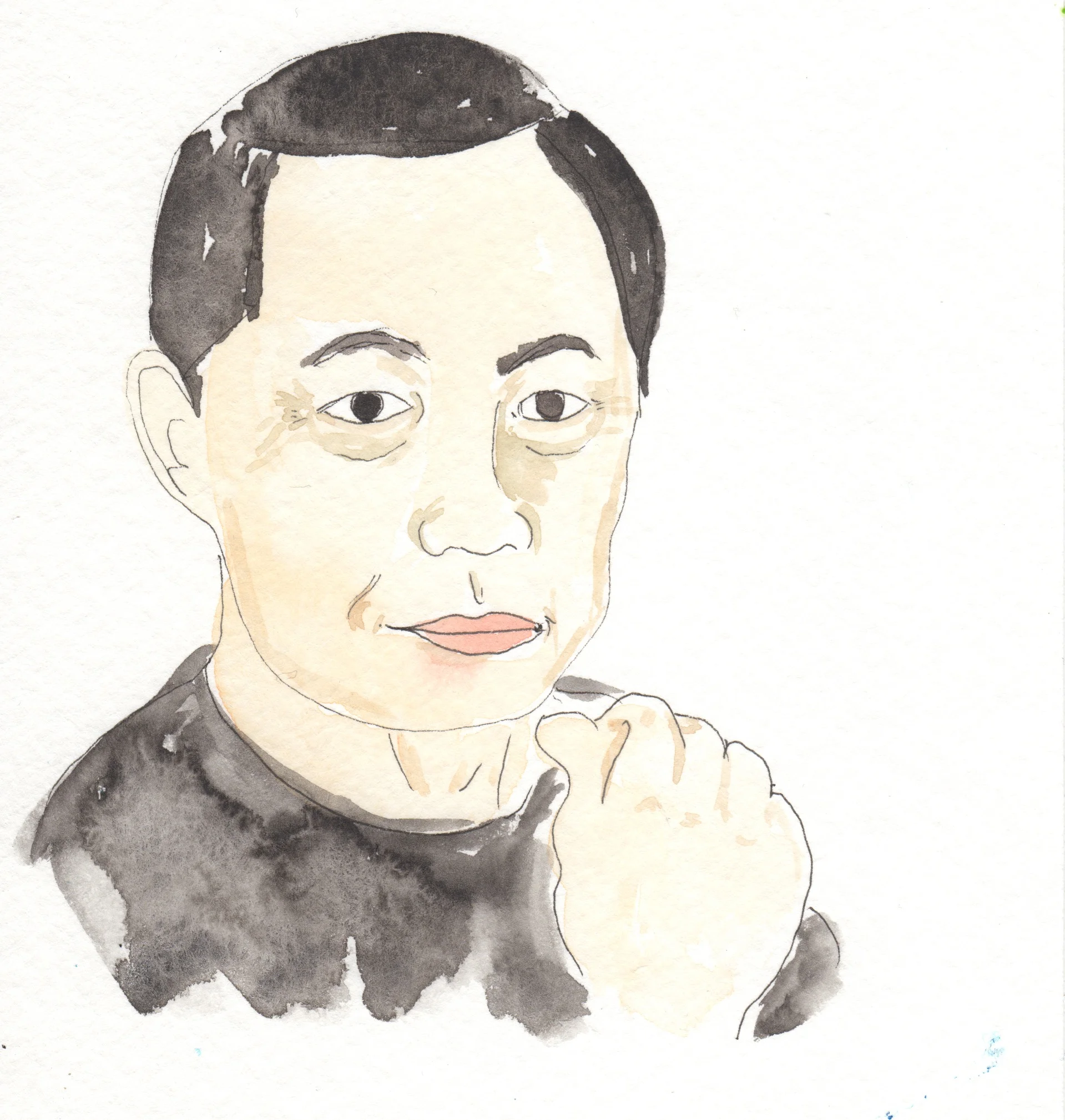 Magnets With Phrases On Them