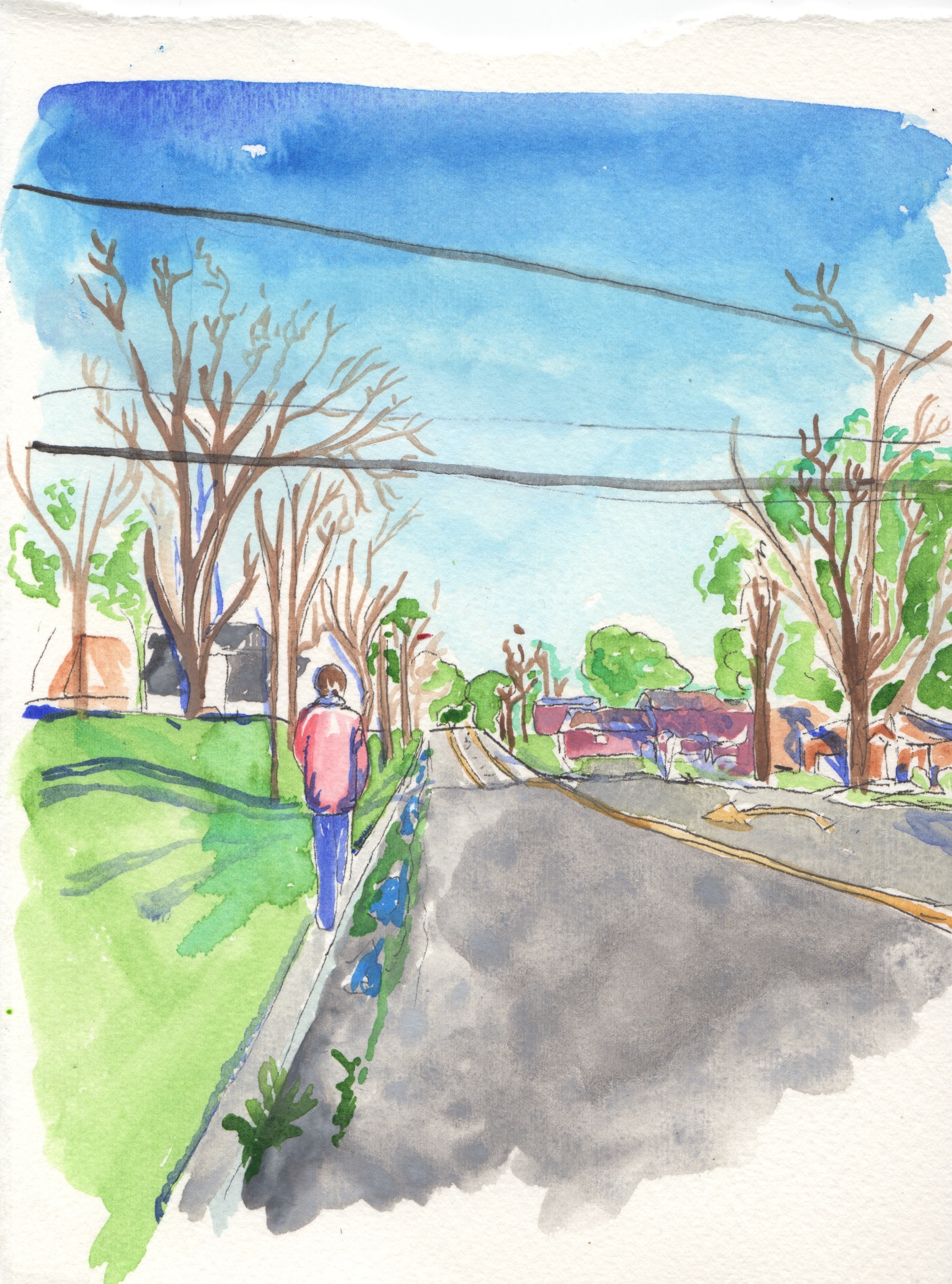 Laurel, Mississippi (Part 2)