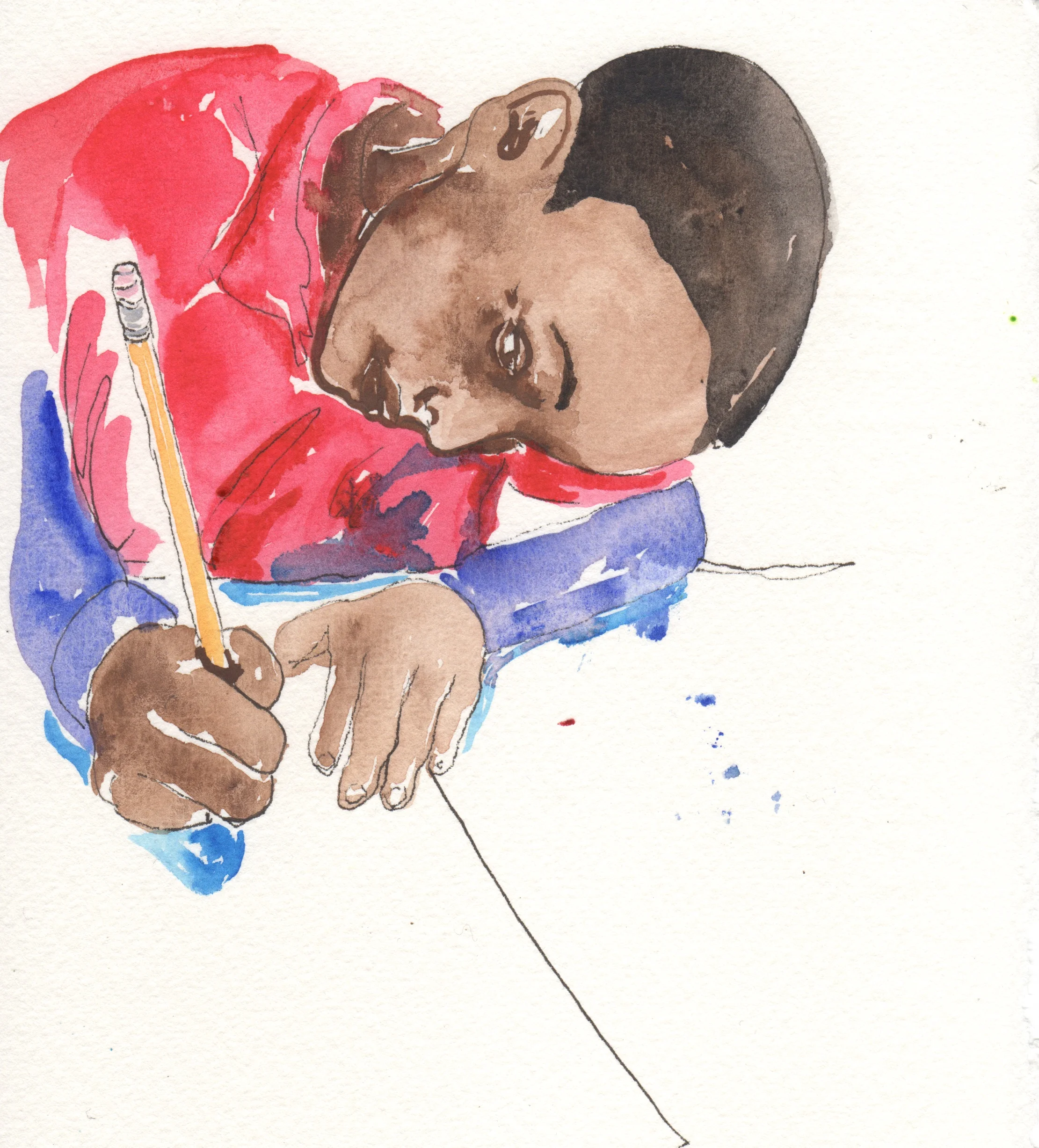 LEAPs Backward: High-Stakes Tests Are Seriously Failing Children