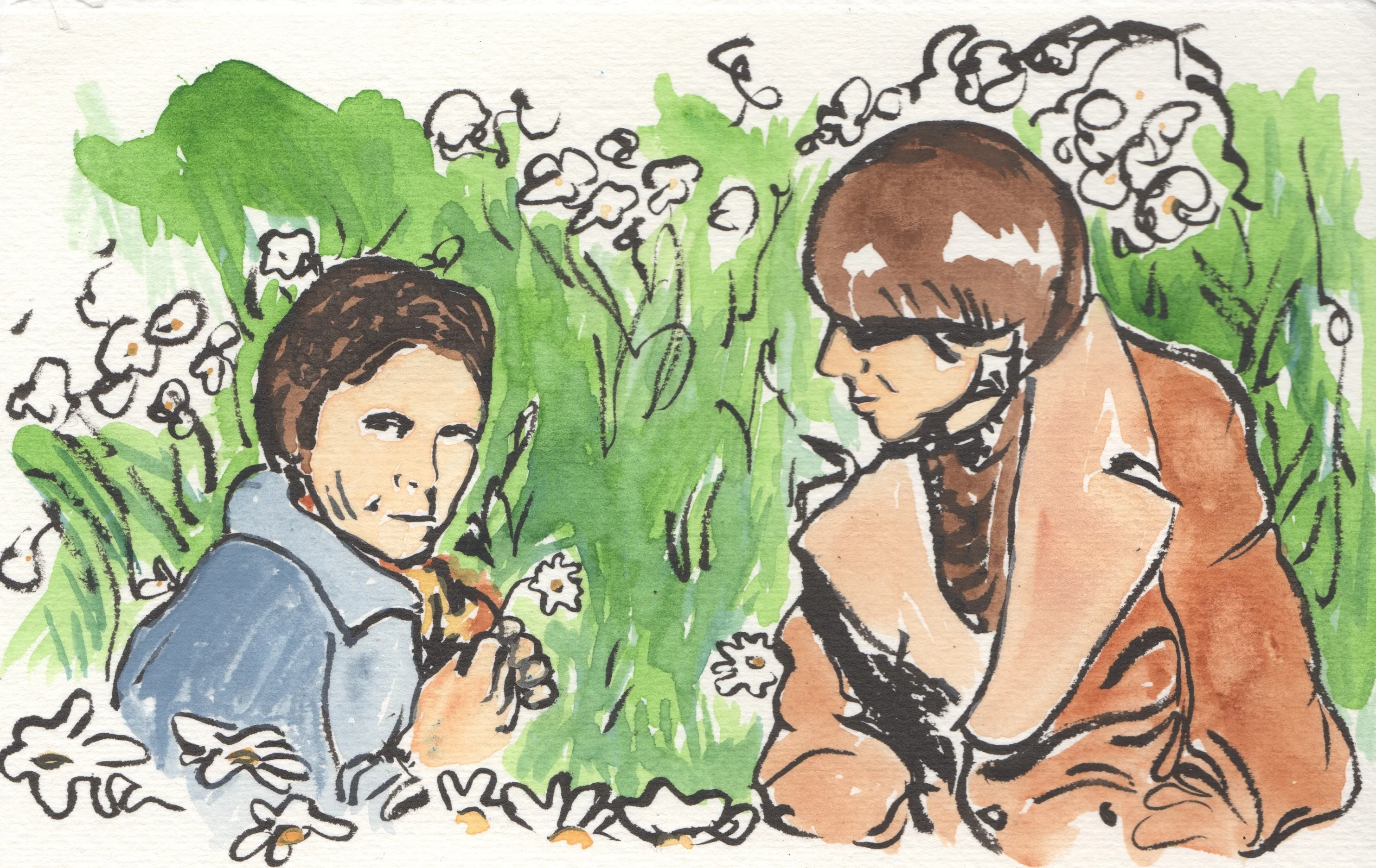 Unlearning "Don't Reinvent the Wheel"