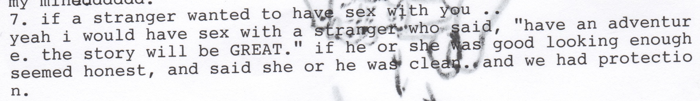 Scan 24.jpeg