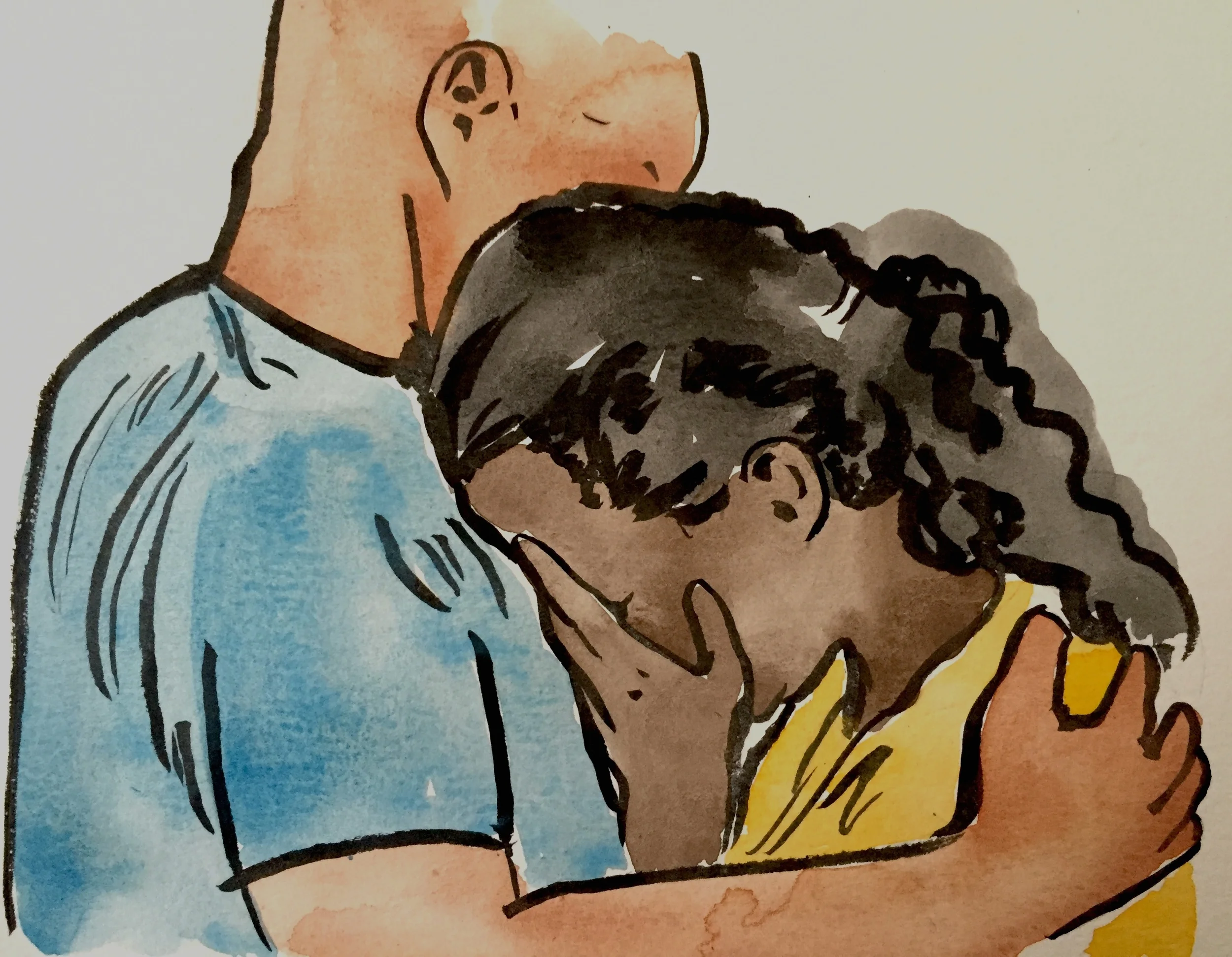 You Have Privilege. Use It Responsibly.