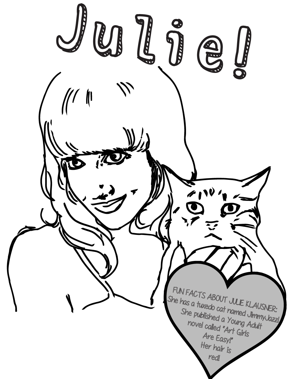 julieklausner.png