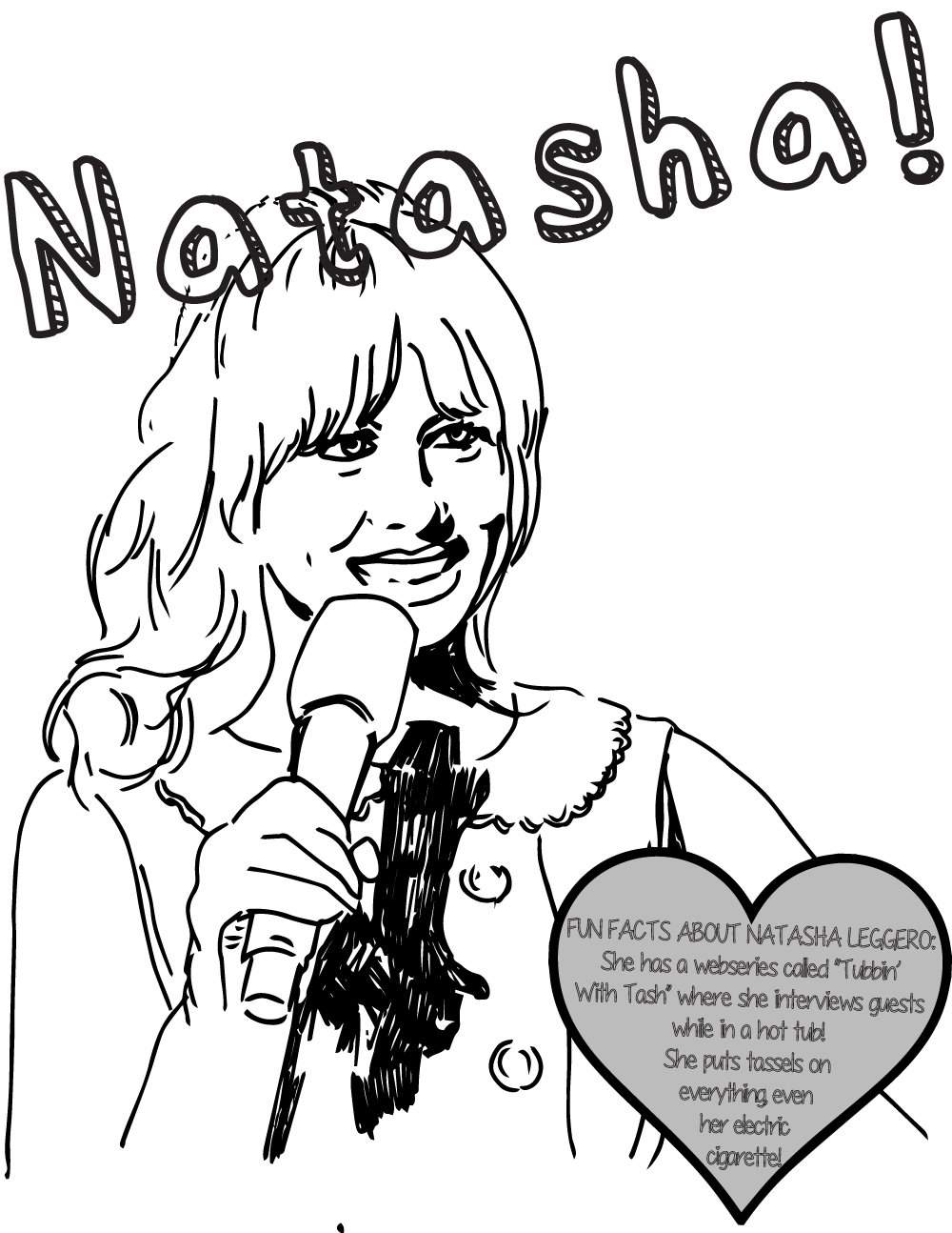 natasha.png