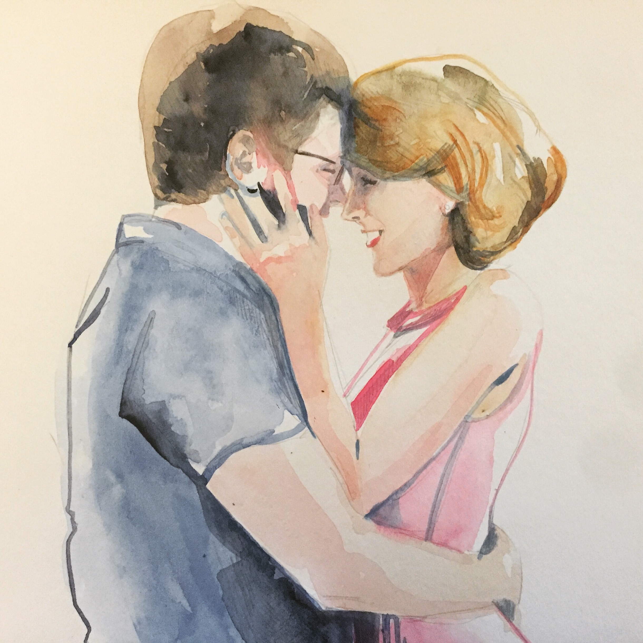 My Best Friend's Wedding