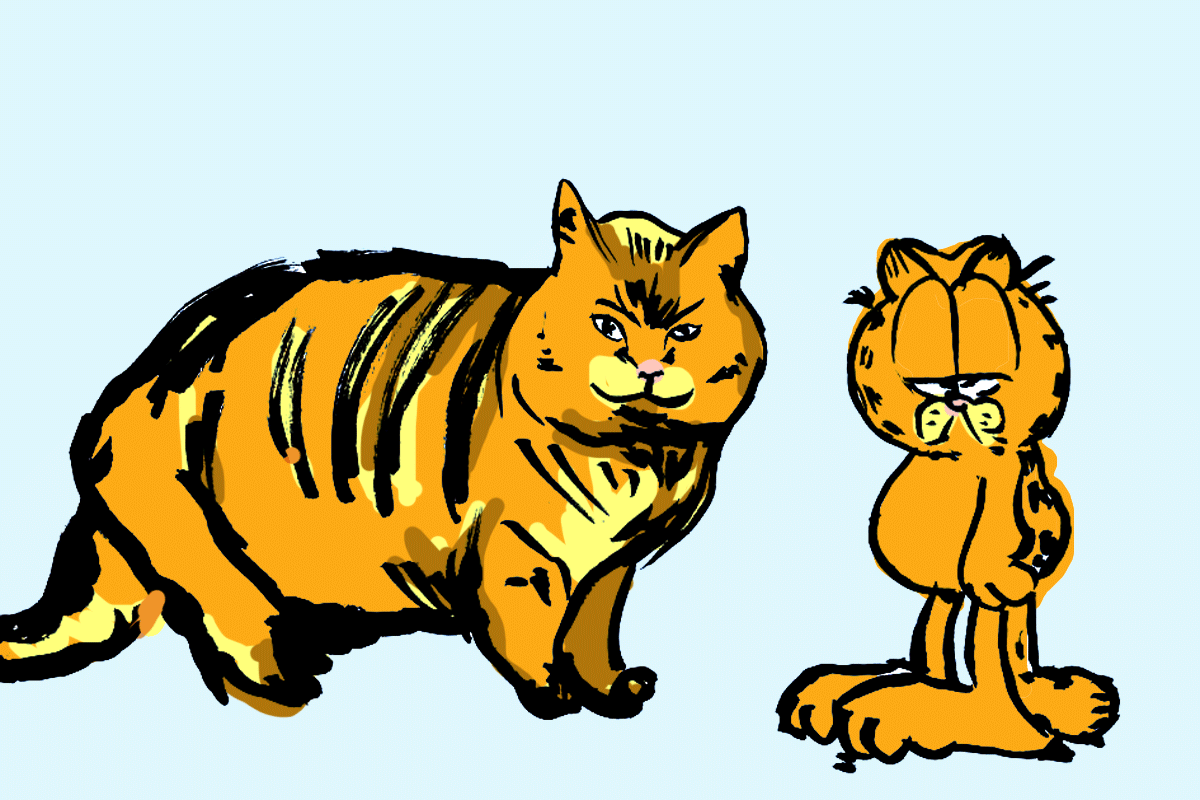 GARFIELD.png