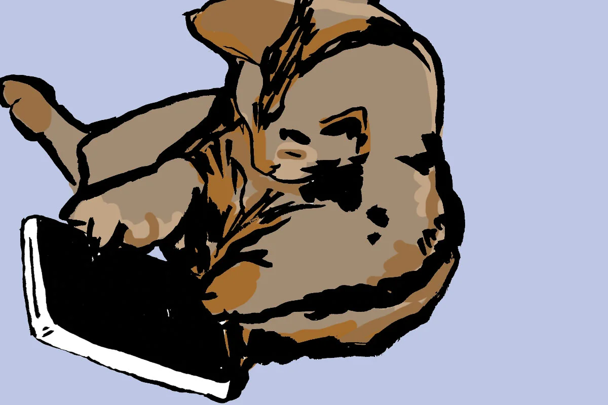 texting.jpg