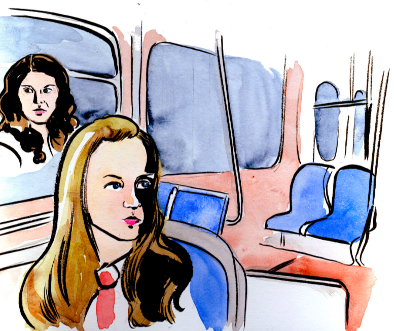 Ultimate Guide to Fantasy Gilmore Girls Mashups