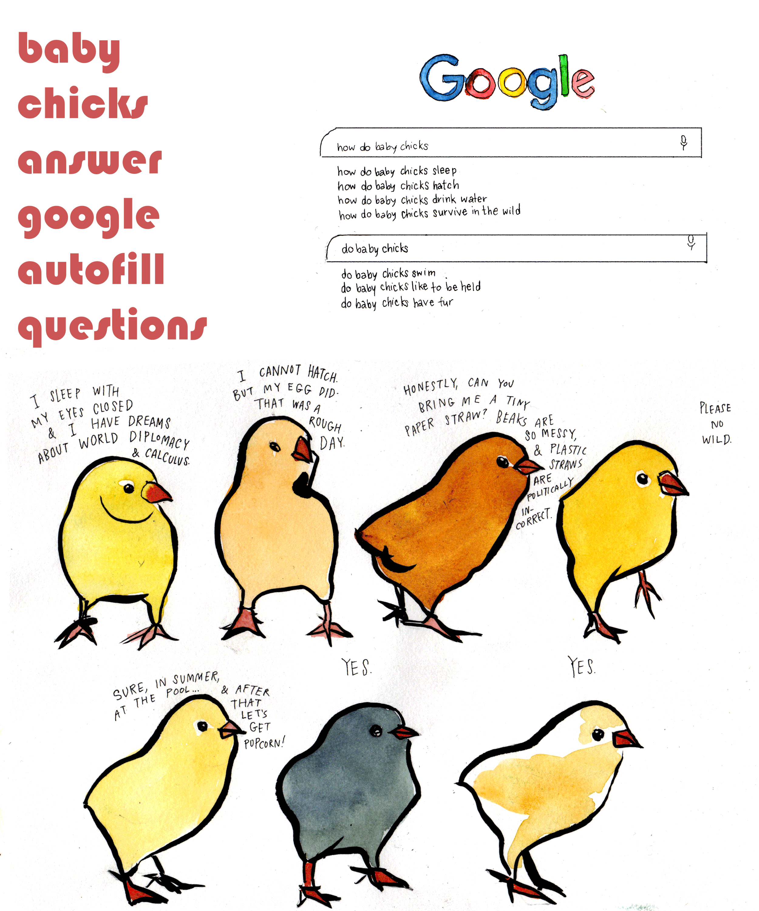chixcomic.jpg