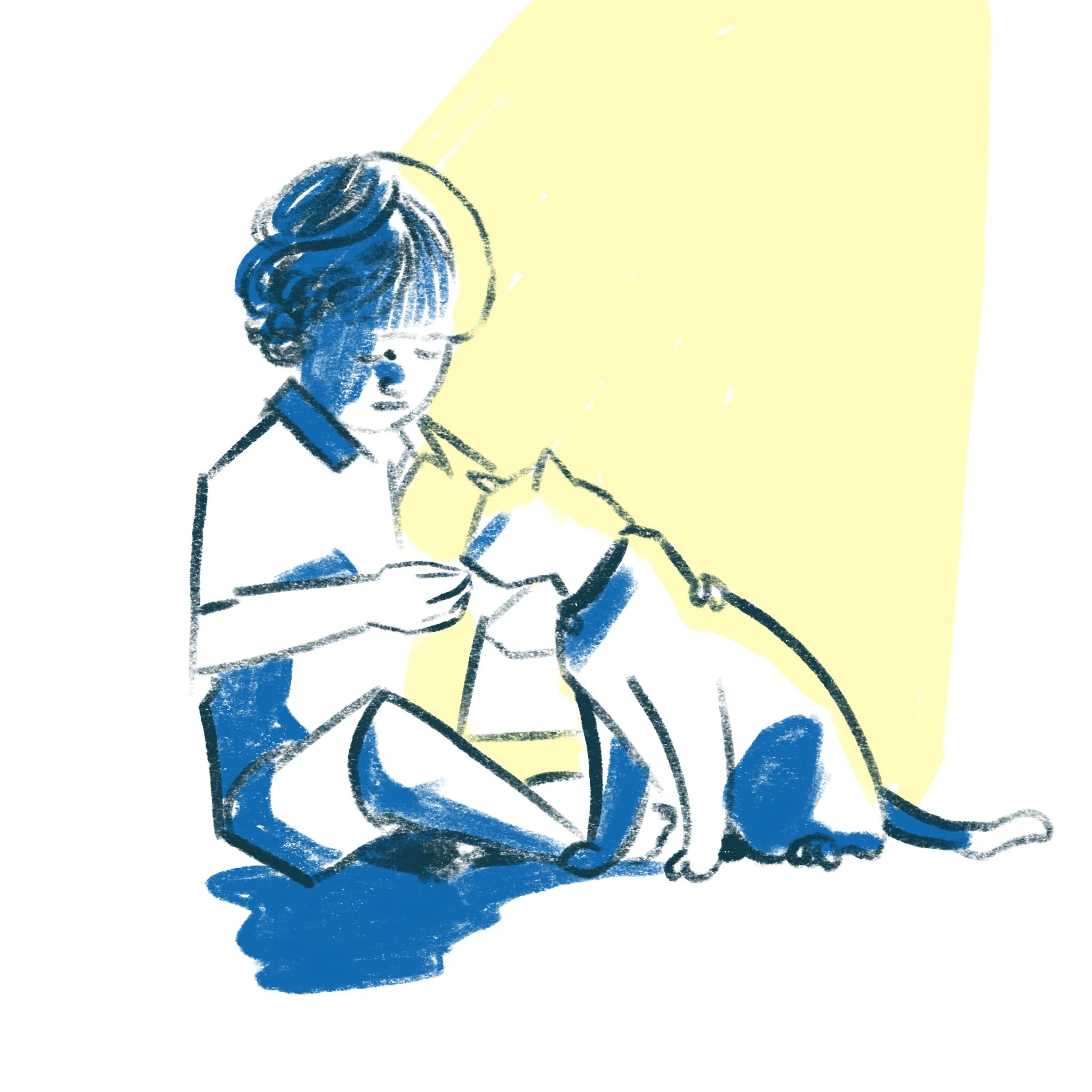 Untitled_Artwork 198.jpg