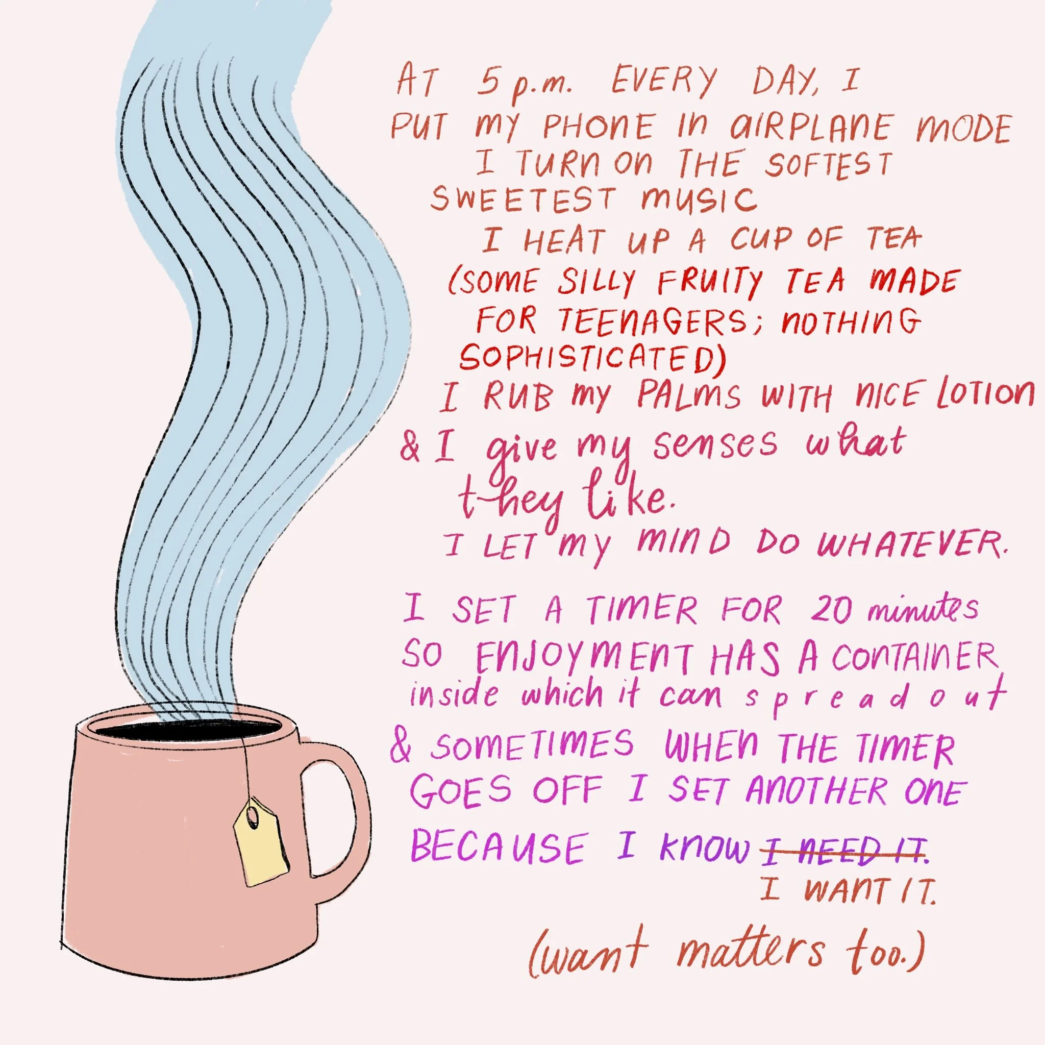 Untitled_Artwork 200.jpg