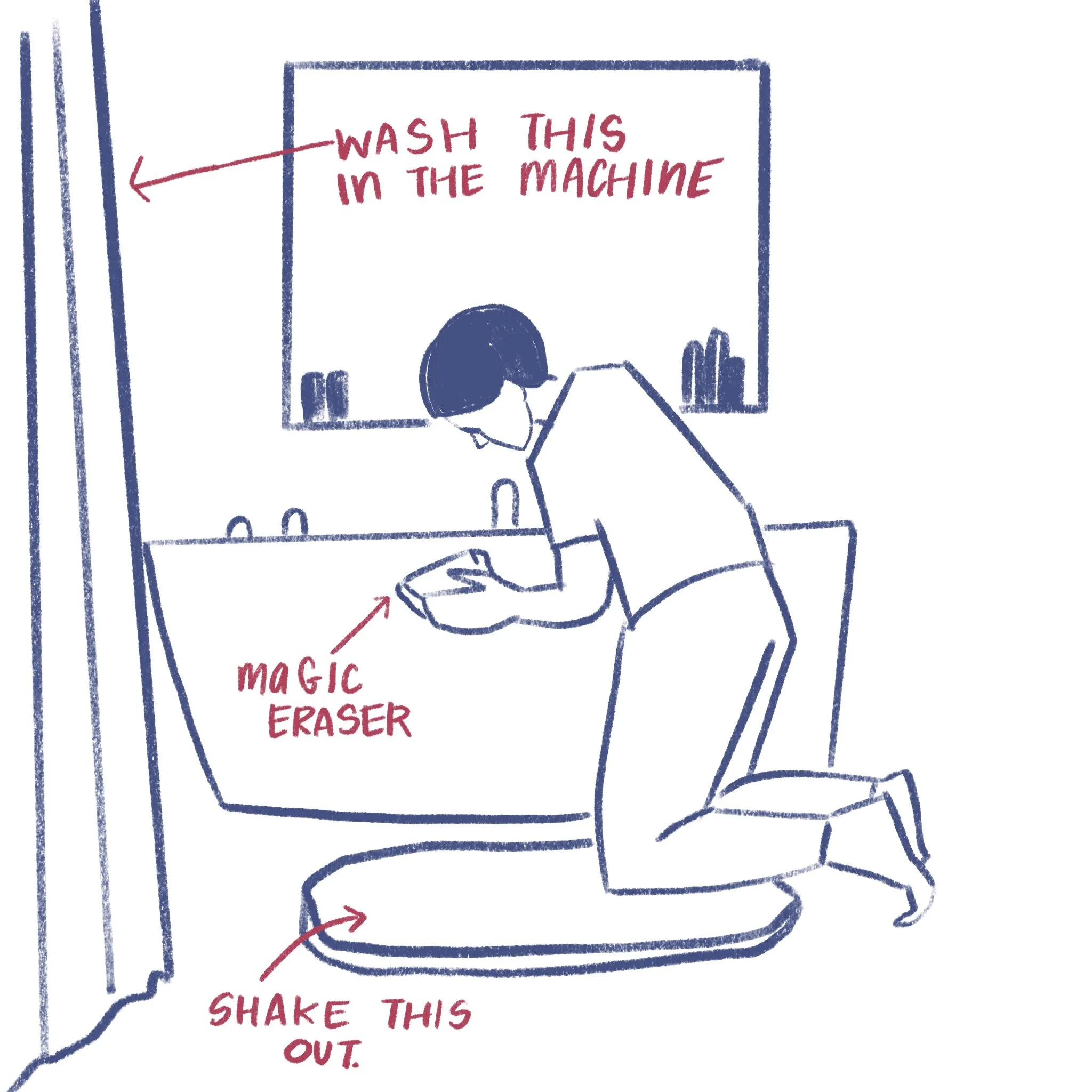 Untitled_Artwork 202.jpg