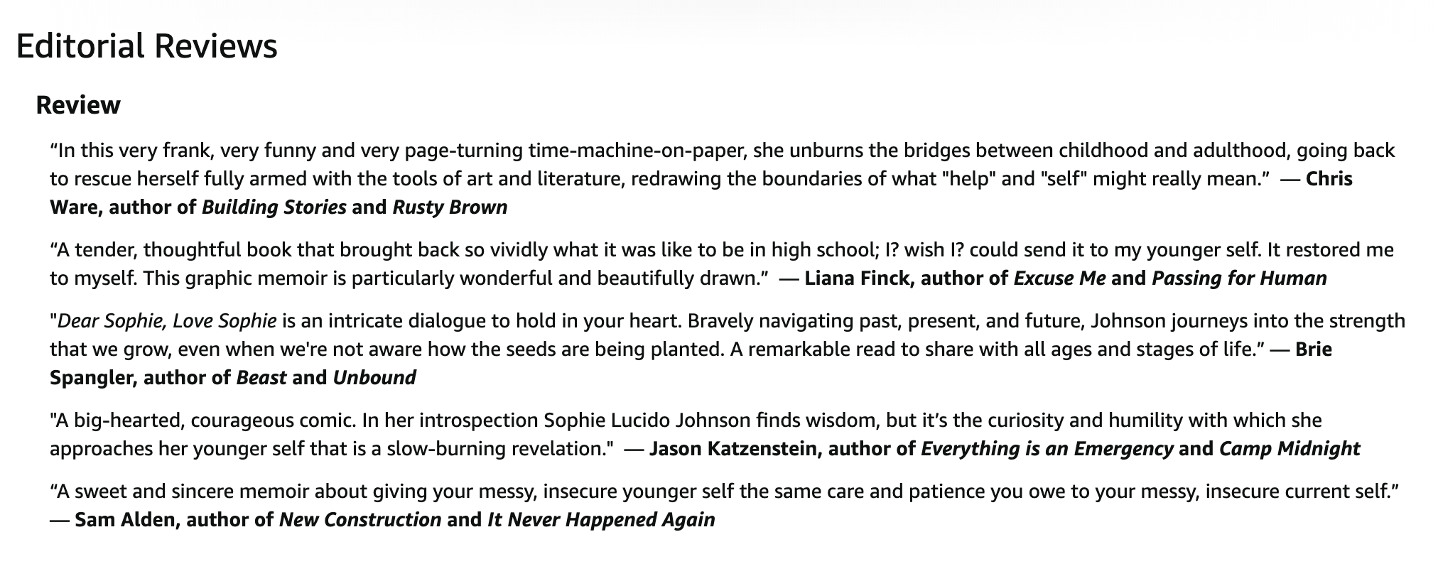 Screen Shot 2022-06-28 at 3.07.22 PM.png