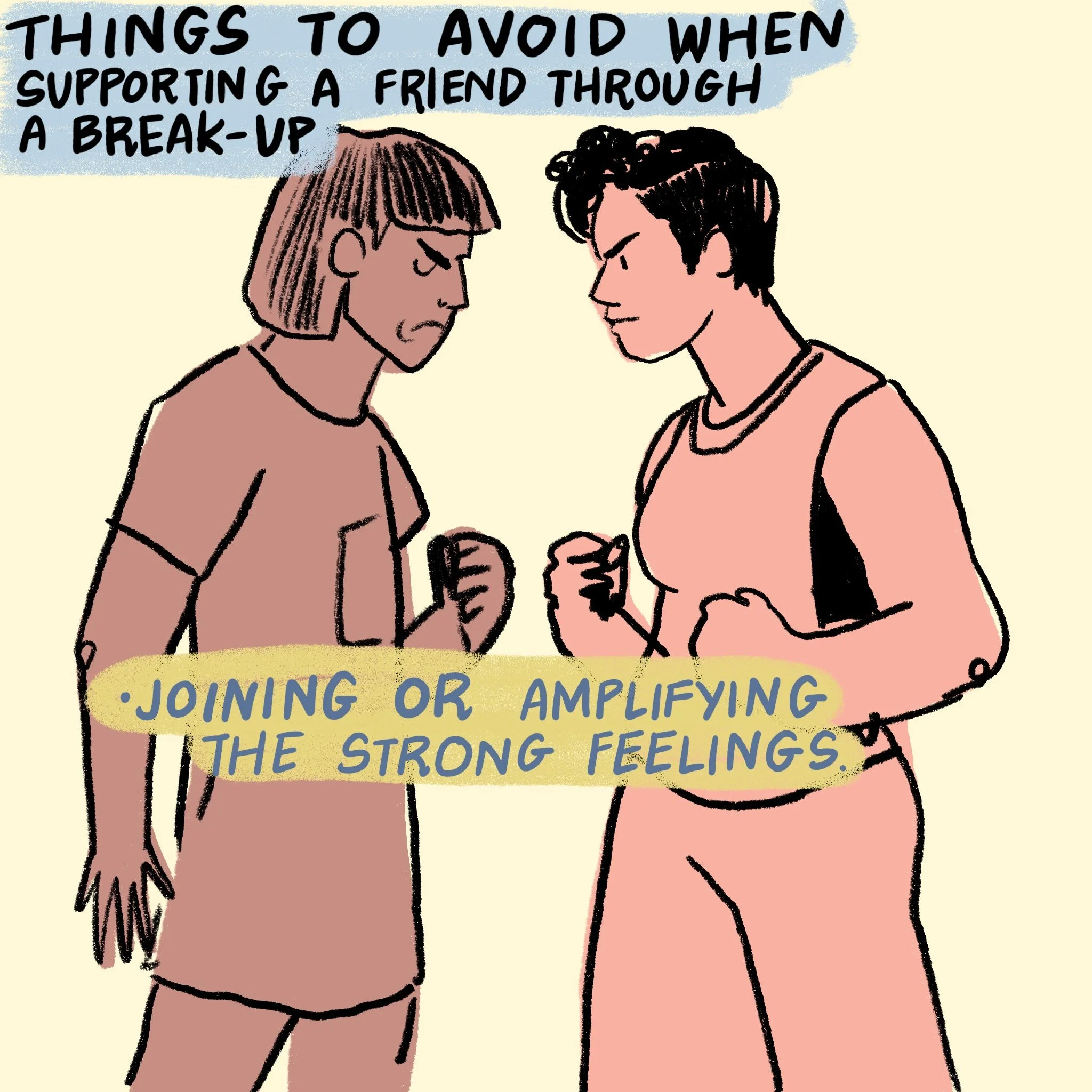 Untitled_Artwork 443.jpg