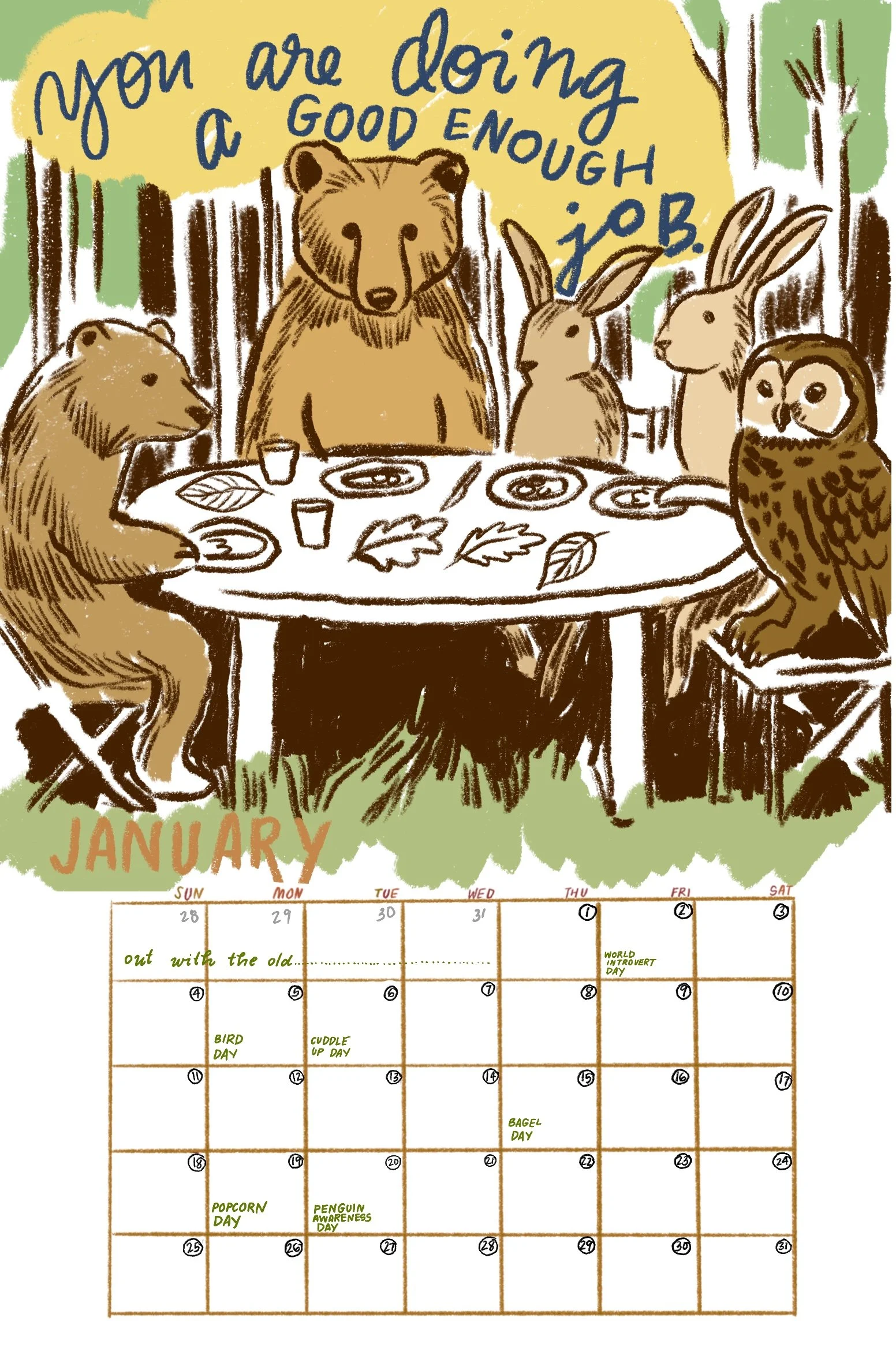 Untitled_Artwork 509.jpg