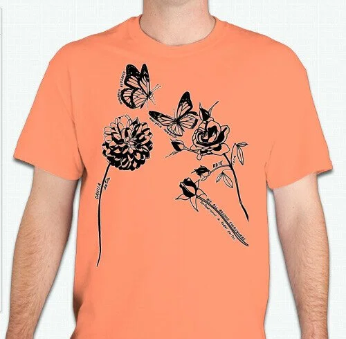 1508478344 Front.jpg