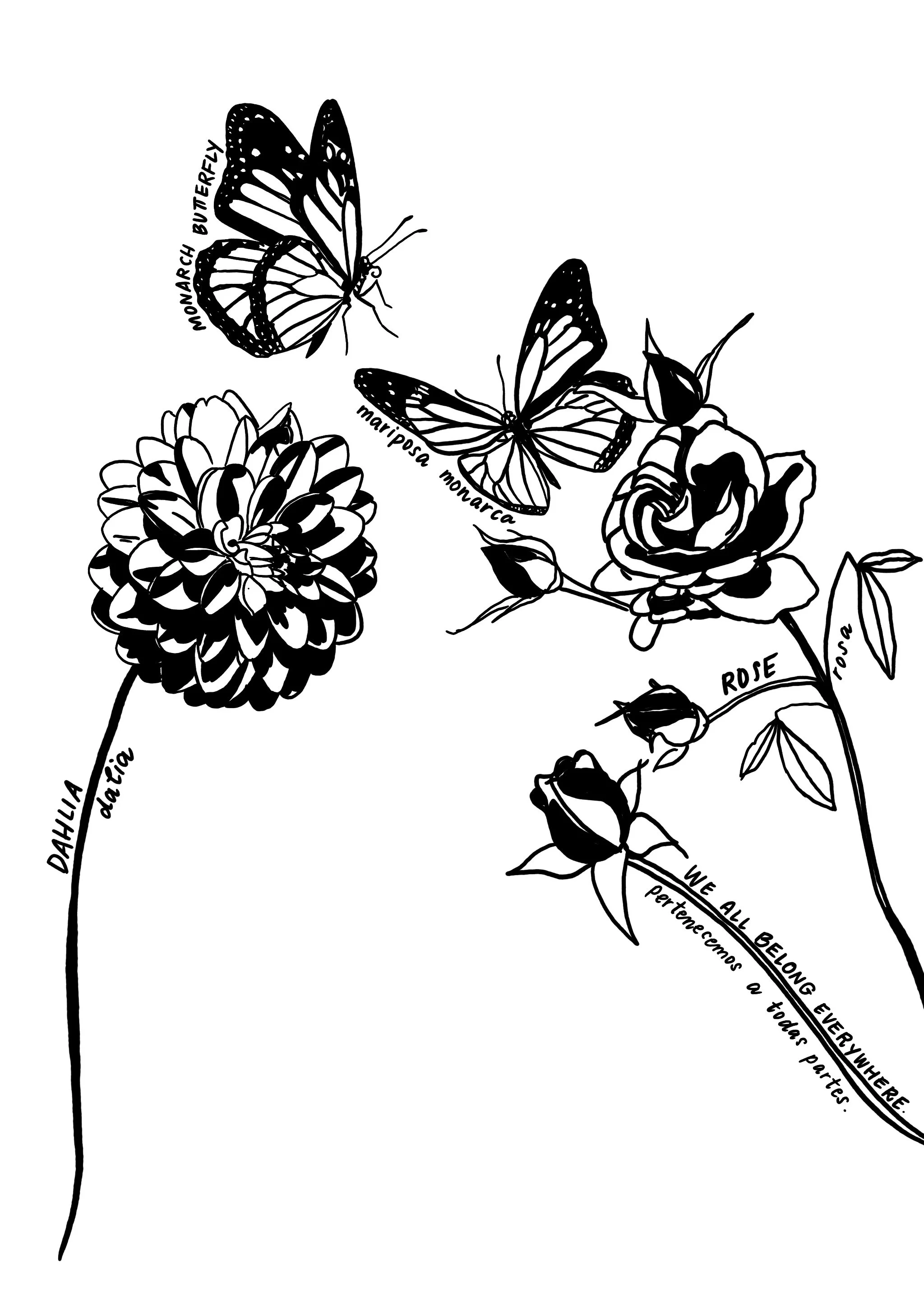 Untitled_Artwork 532.jpg