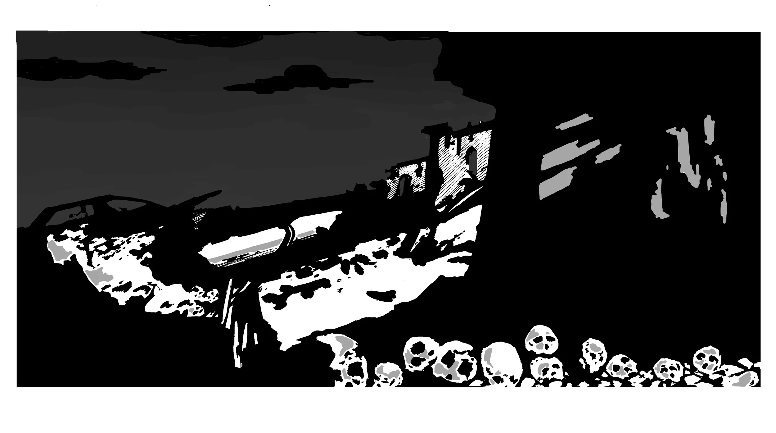 Exterior Night.jpg