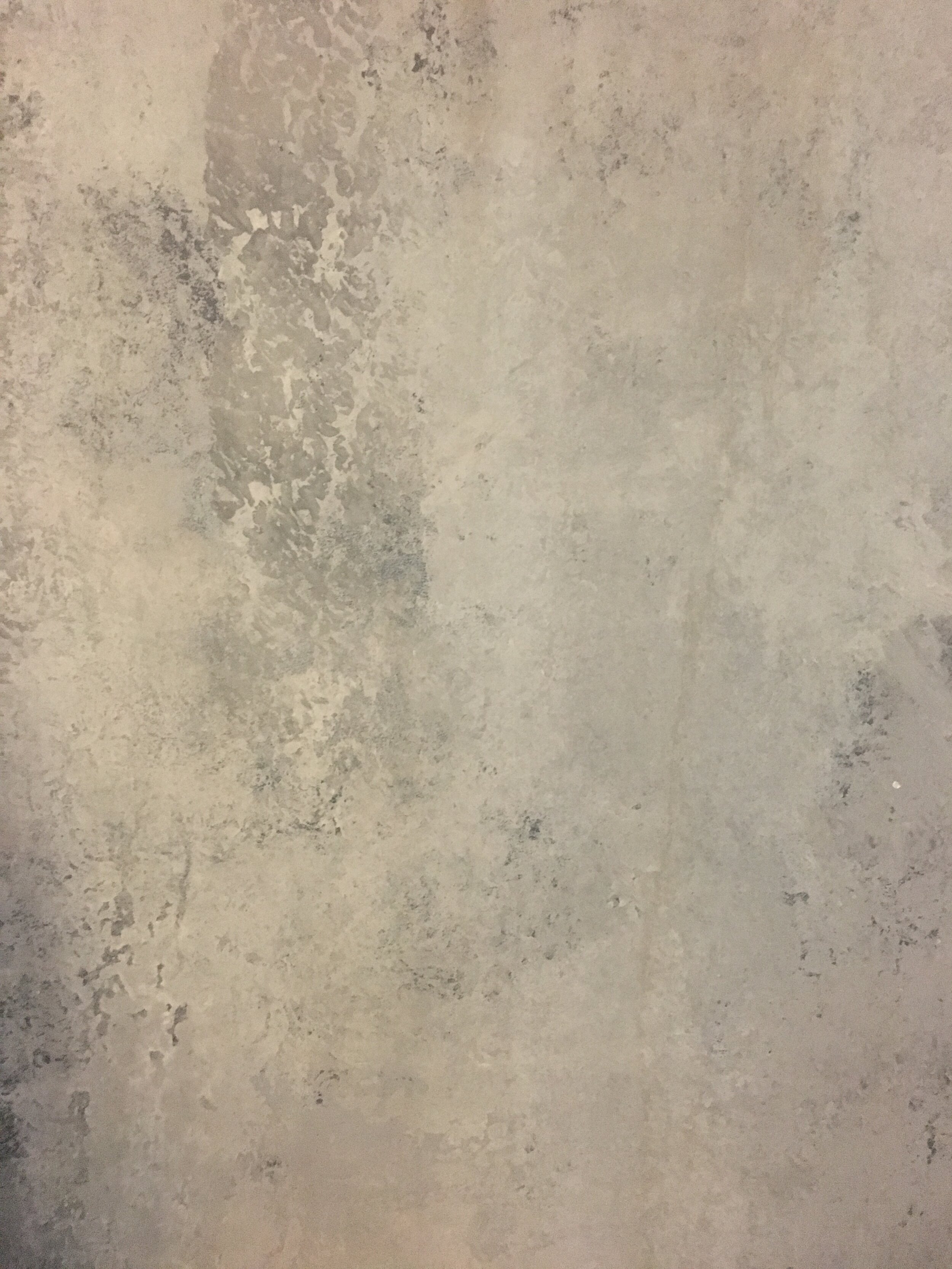 3C278E4C-F68F-494E-AF90-9FD62942D35F.jpeg