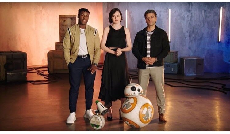 Star Wars Rise of Skywalker_Promo