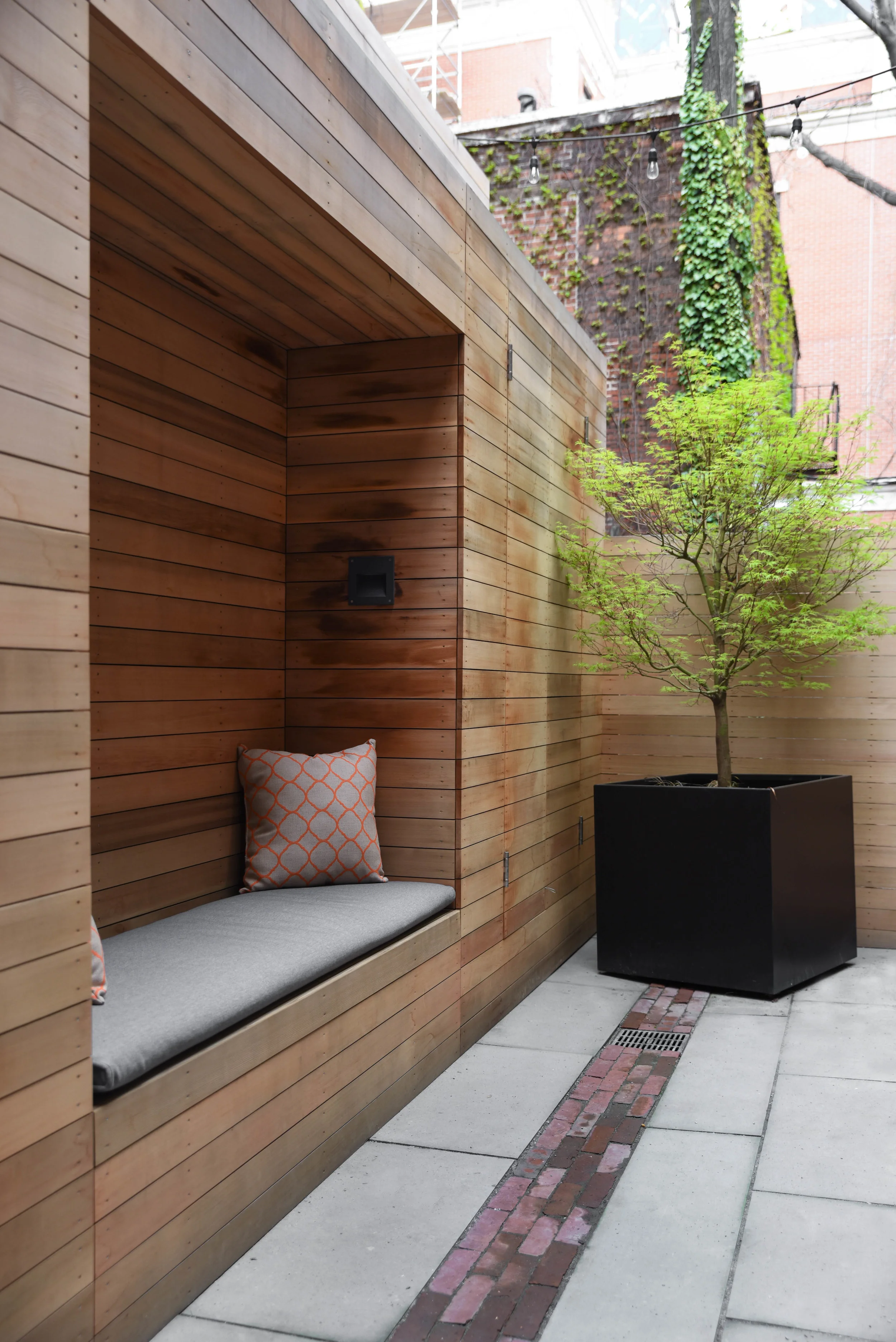 04-Matthew-Cunningham-Landscape-Design-Strong-Place.jpg