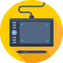 Graphic tablet.png