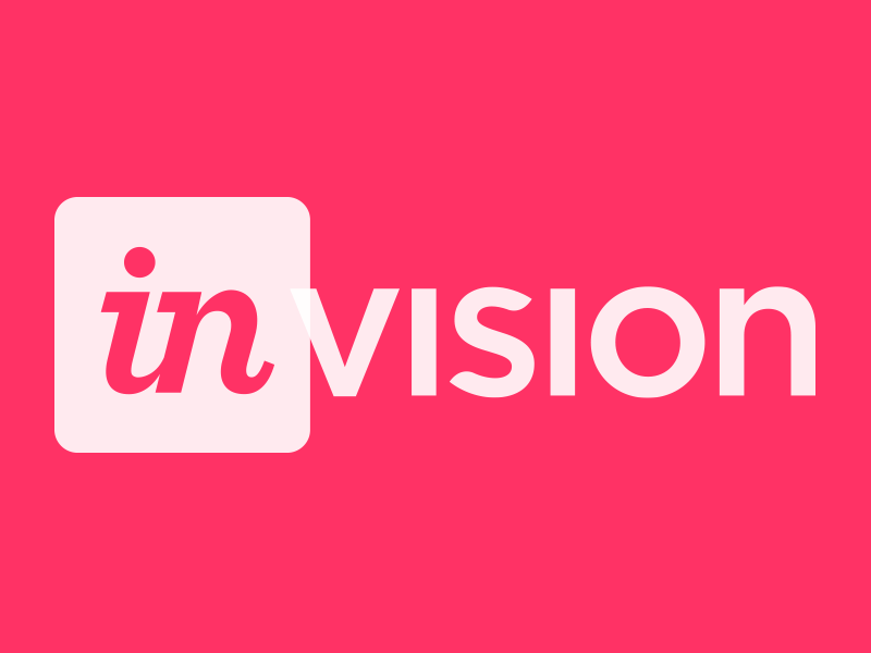 invision-app.png