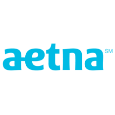 aetna_logo.png